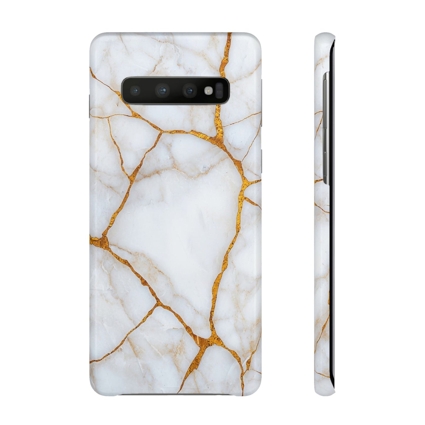 uniQue Case Pro 0273