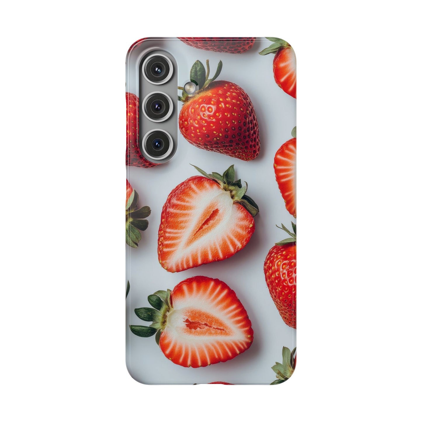 uniQue Case Pro 0179