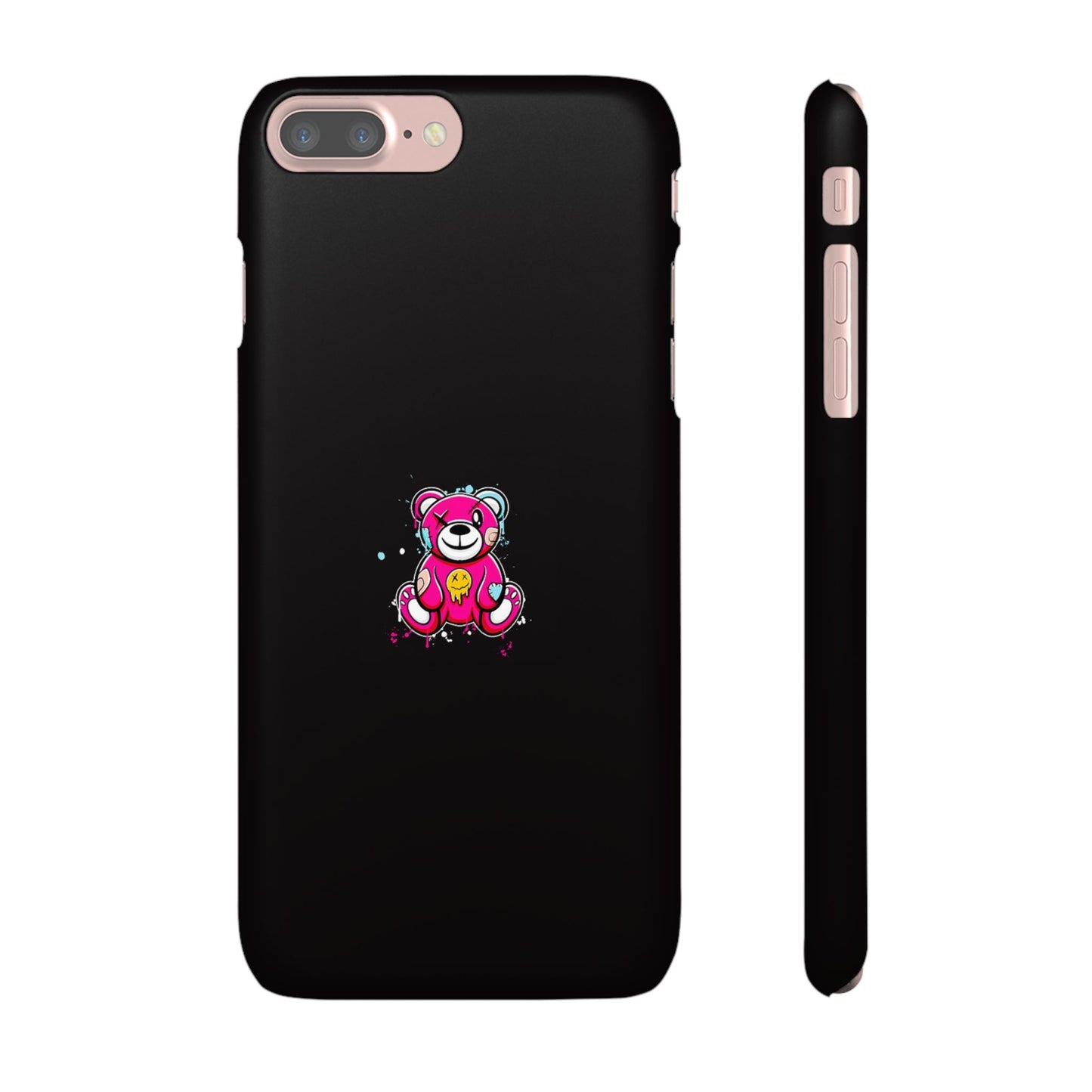 uniQue Case Pro 0214