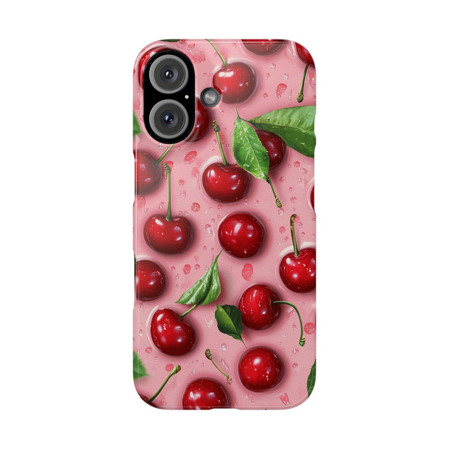 uniQue Case Pro 0186