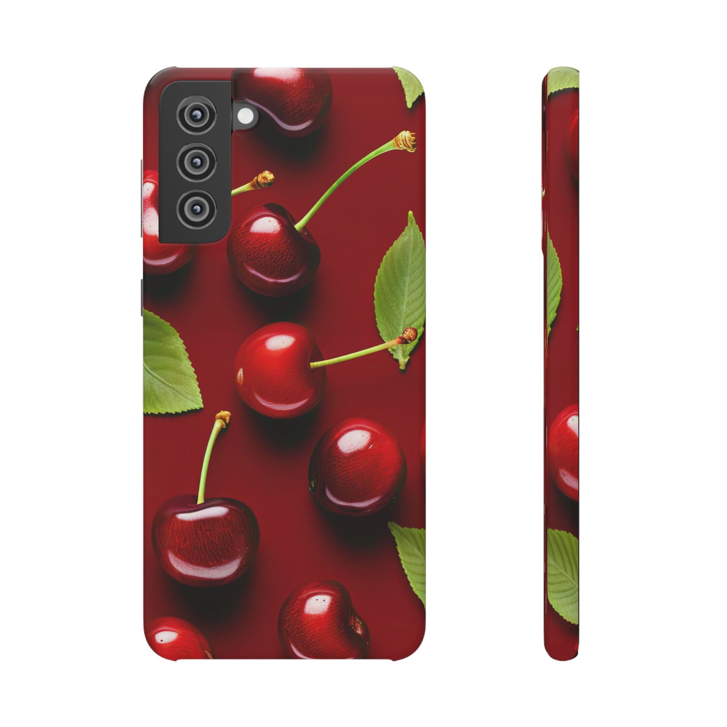 uniQue Case Pro 0167