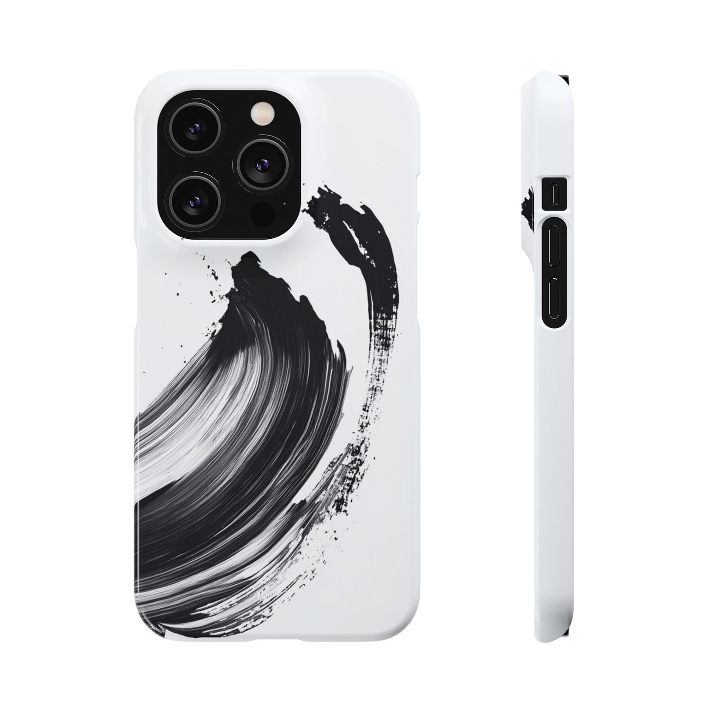 uniQue Case Pro 0083