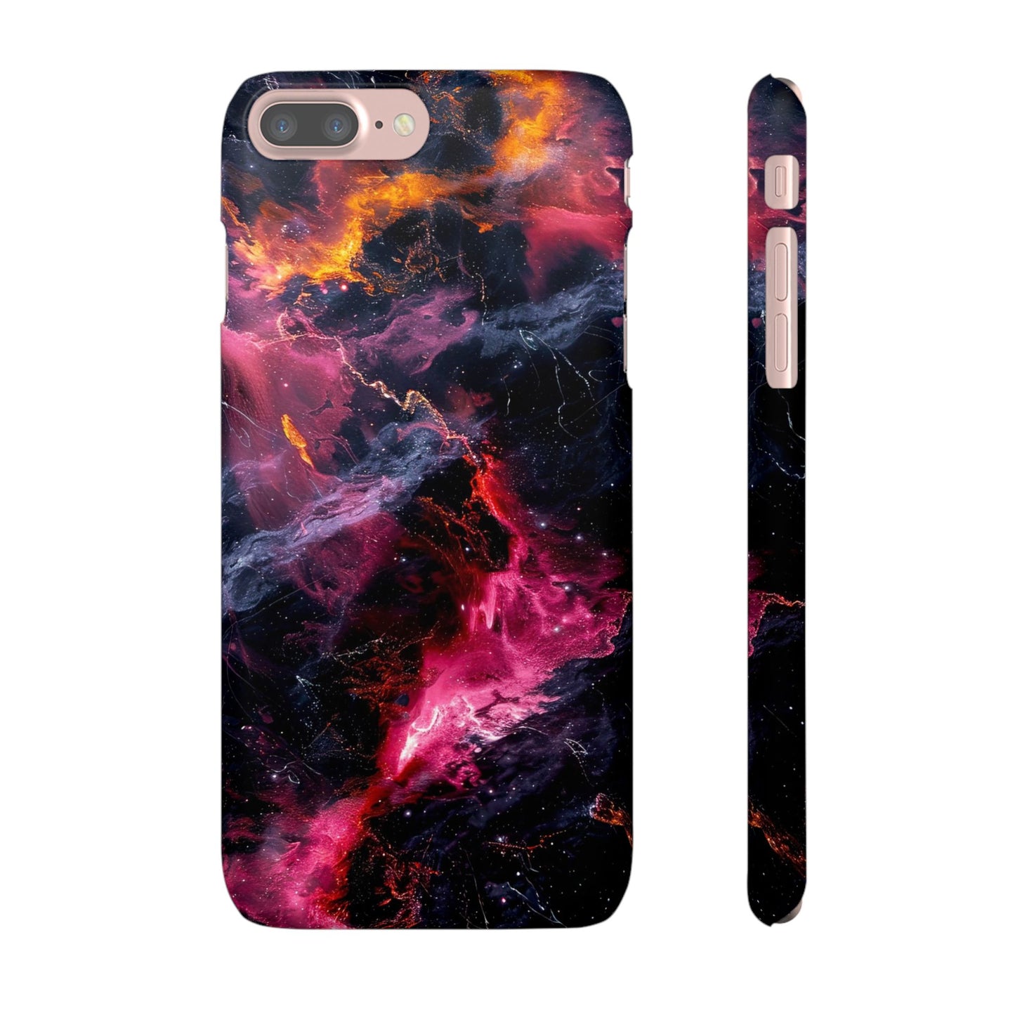 uniQue Case Pro 0138