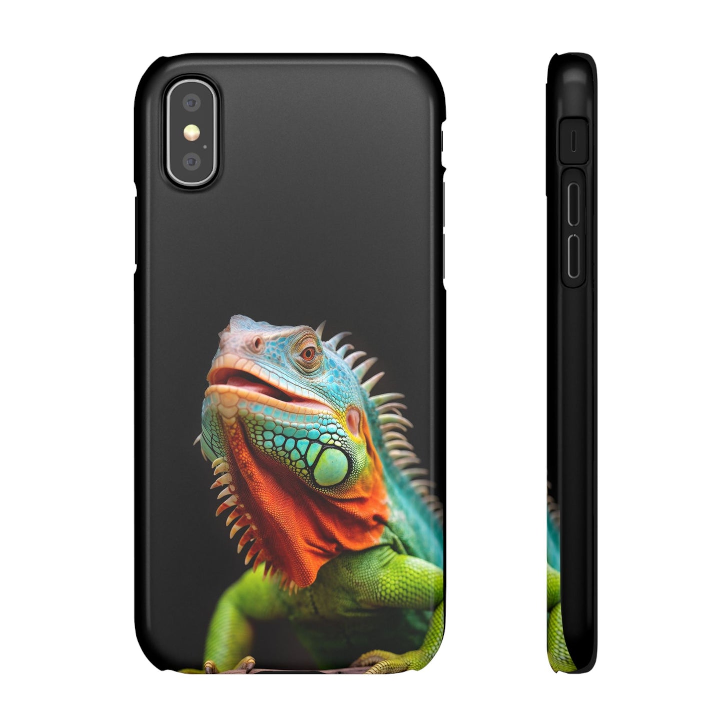 uniQue Case Pro 0008