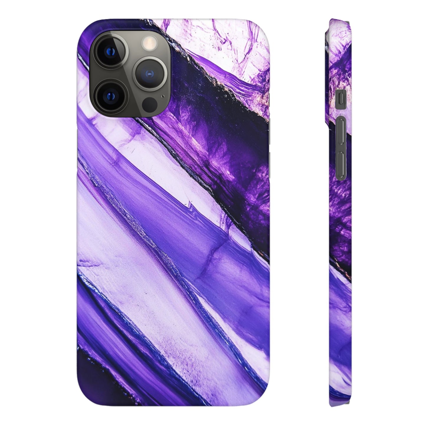 uniQue Case Pro 0283