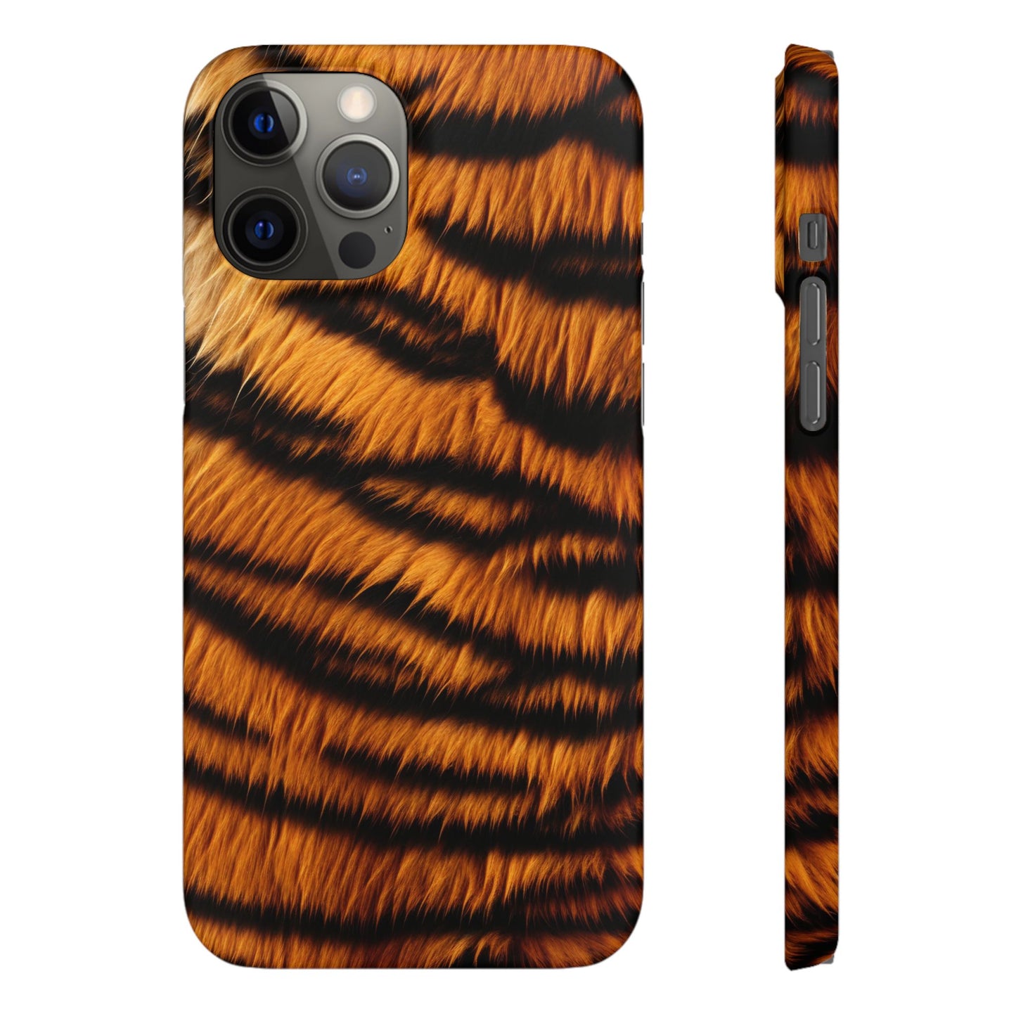 uniQue Case Pro 0028