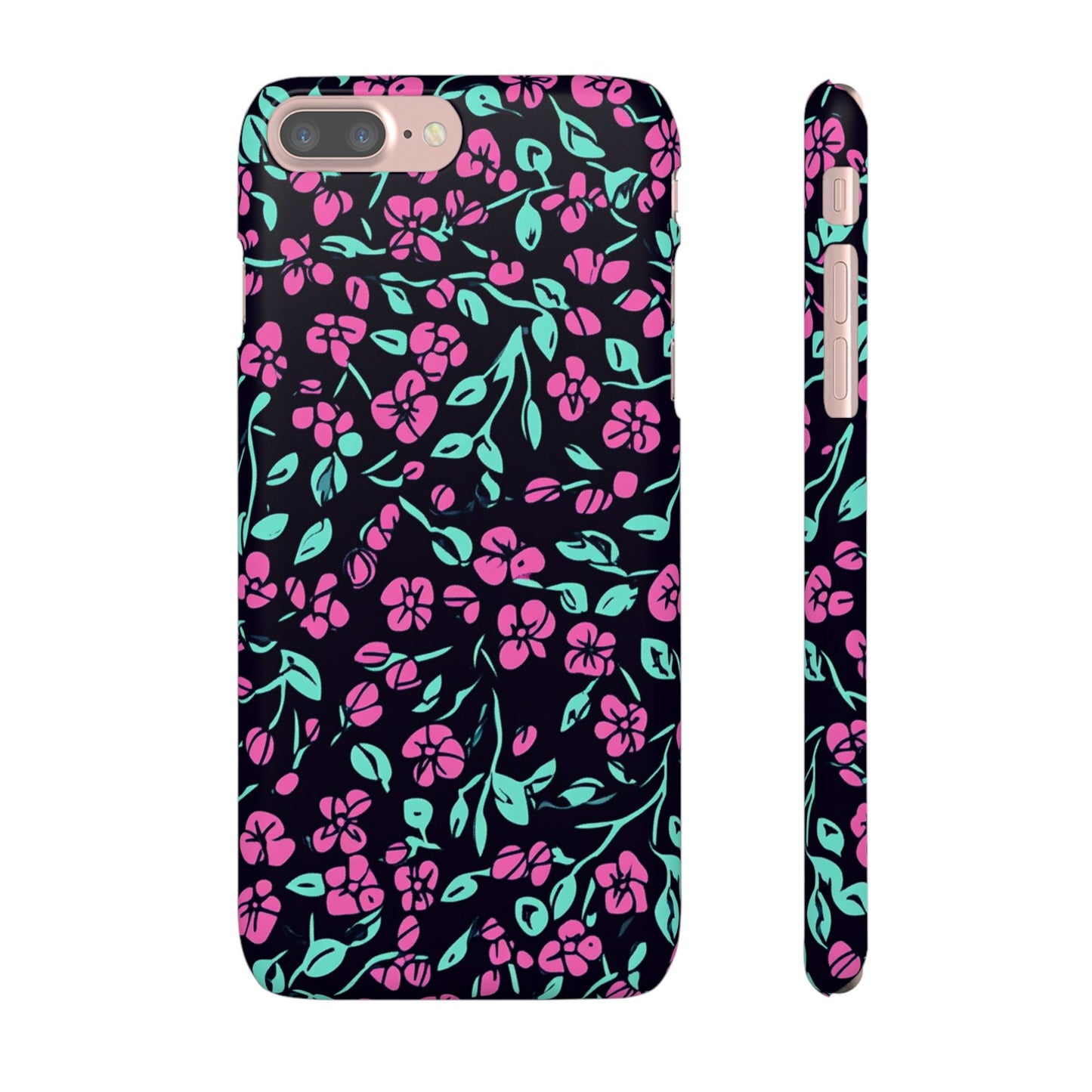 uniQue Case Pro 0209