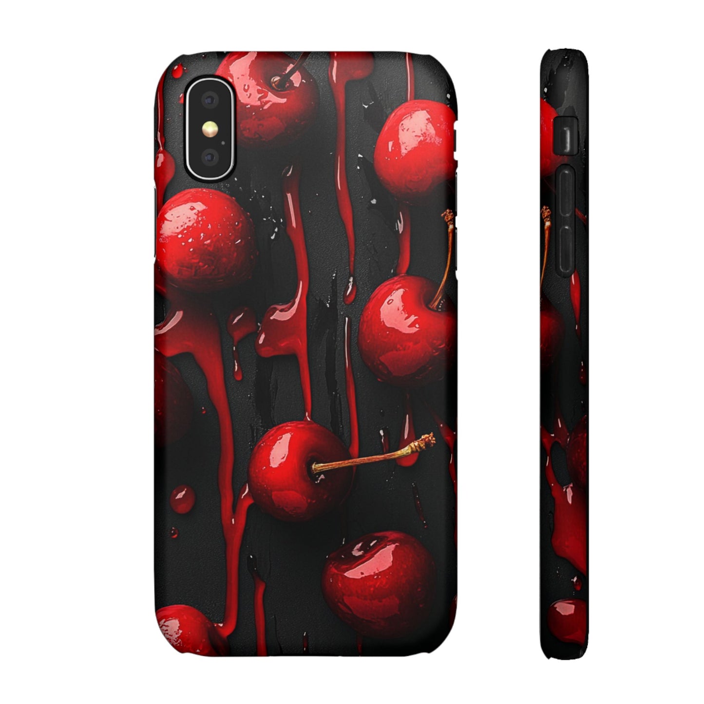 uniQue Case Pro 0189