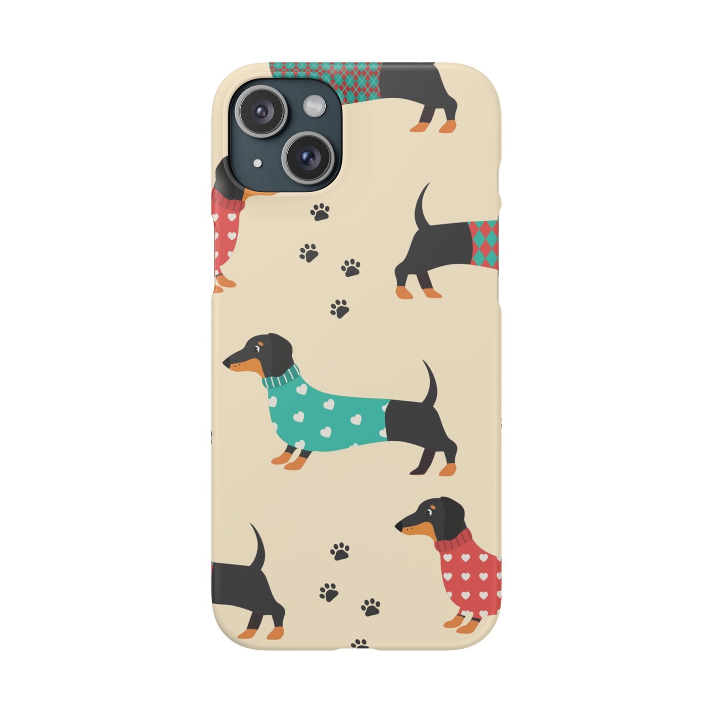 uniQue Case Pro 0105