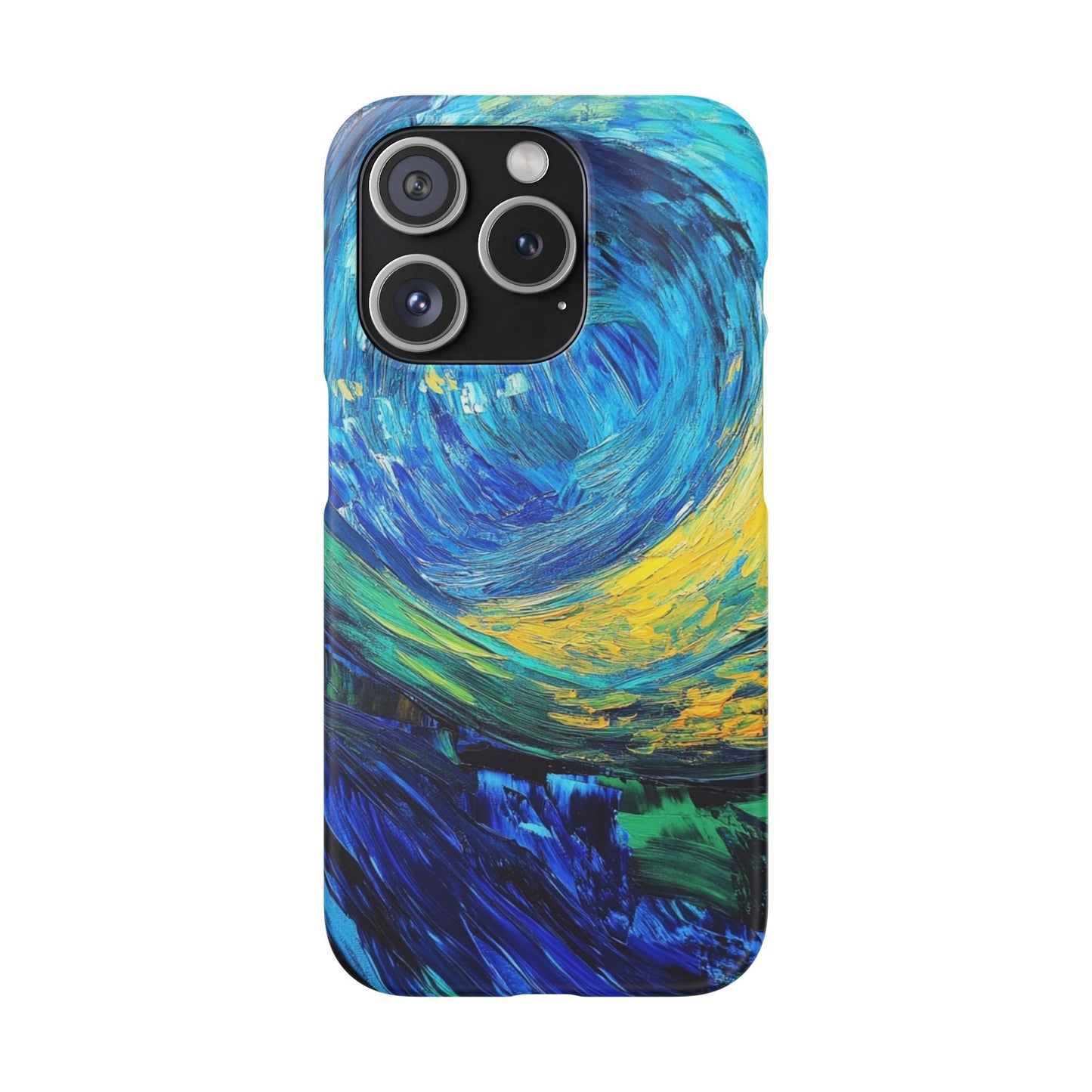 uniQue Case Pro 0116