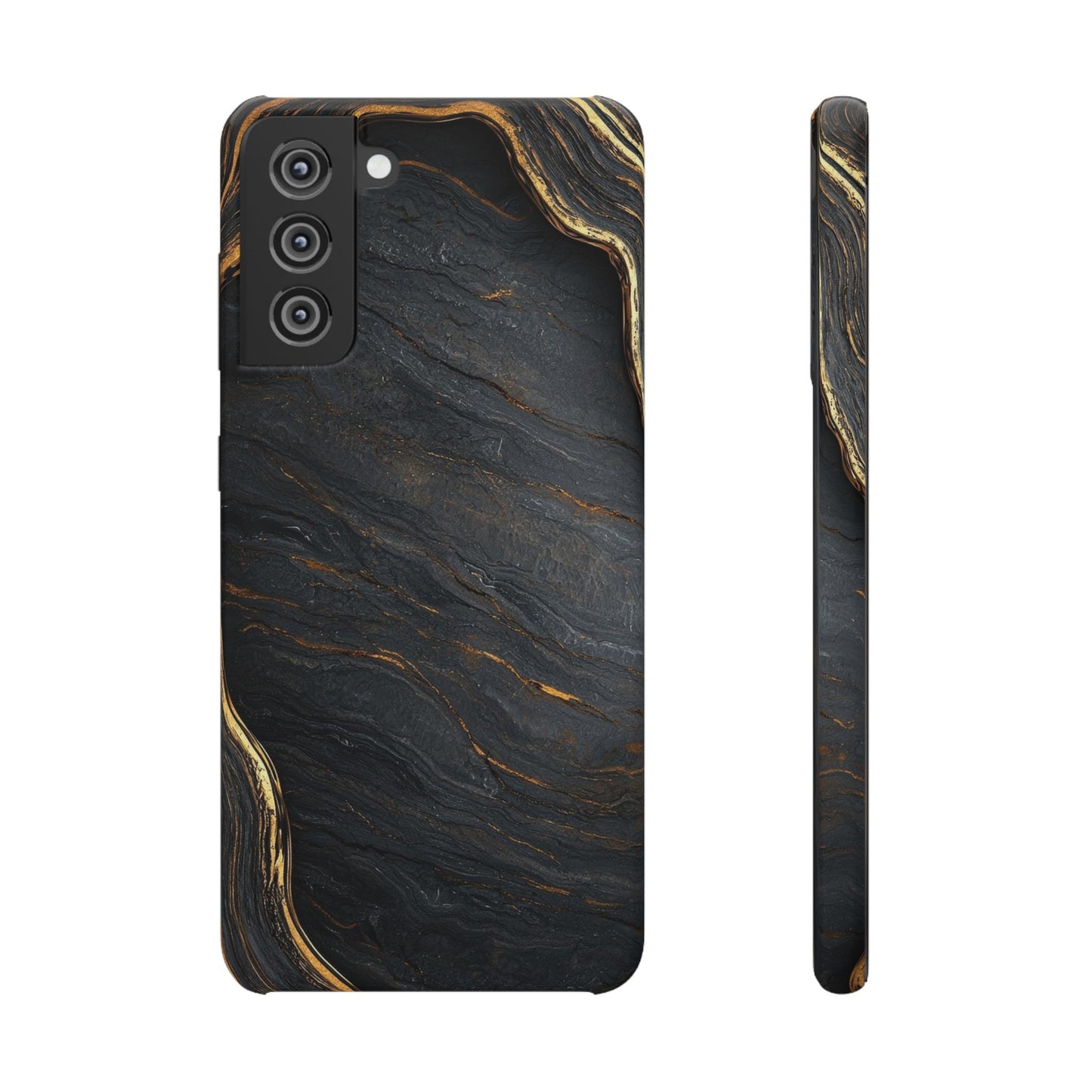 uniQue Case Pro 0137