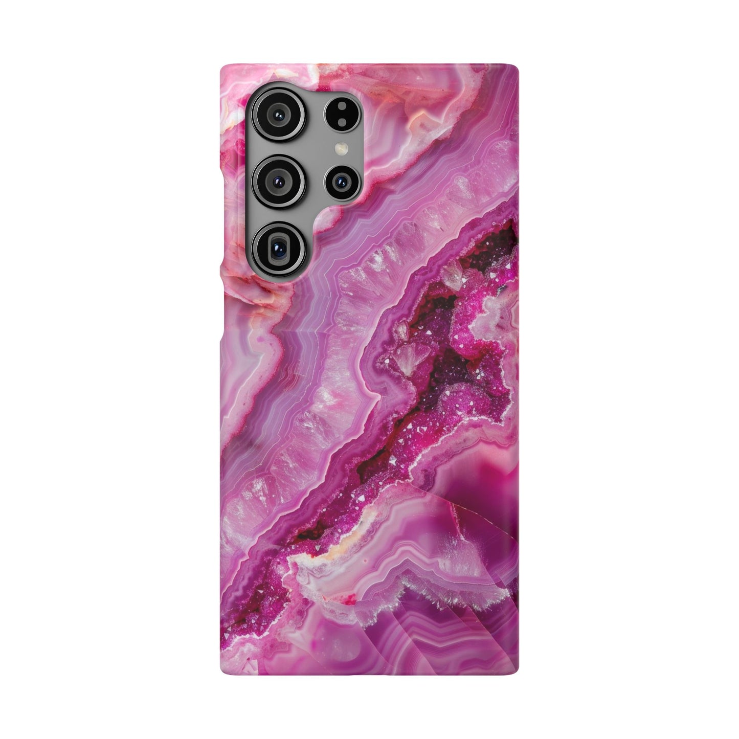 uniQue Case Pro 0350