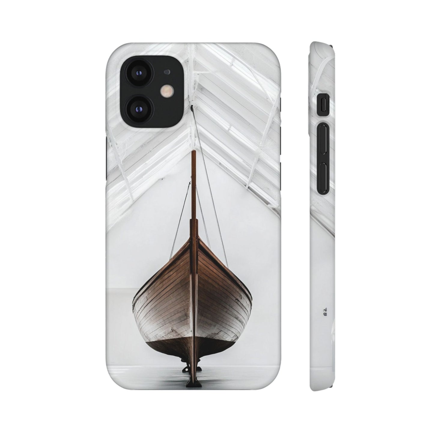 uniQue Case Pro 0094