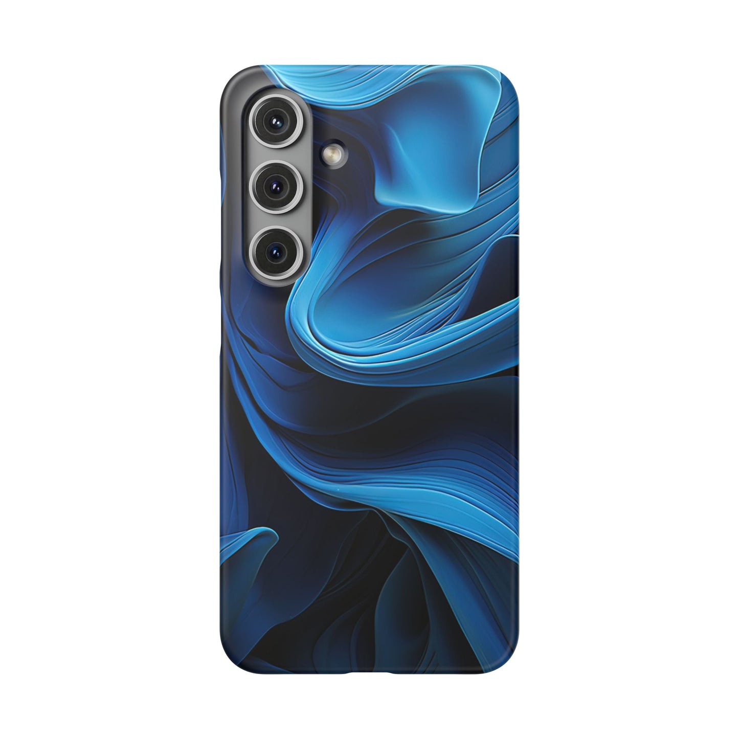 uniQue Case Pro 0149