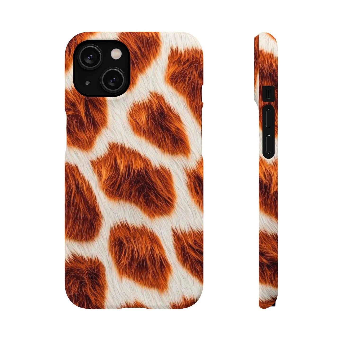 uniQue Case Pro 0020