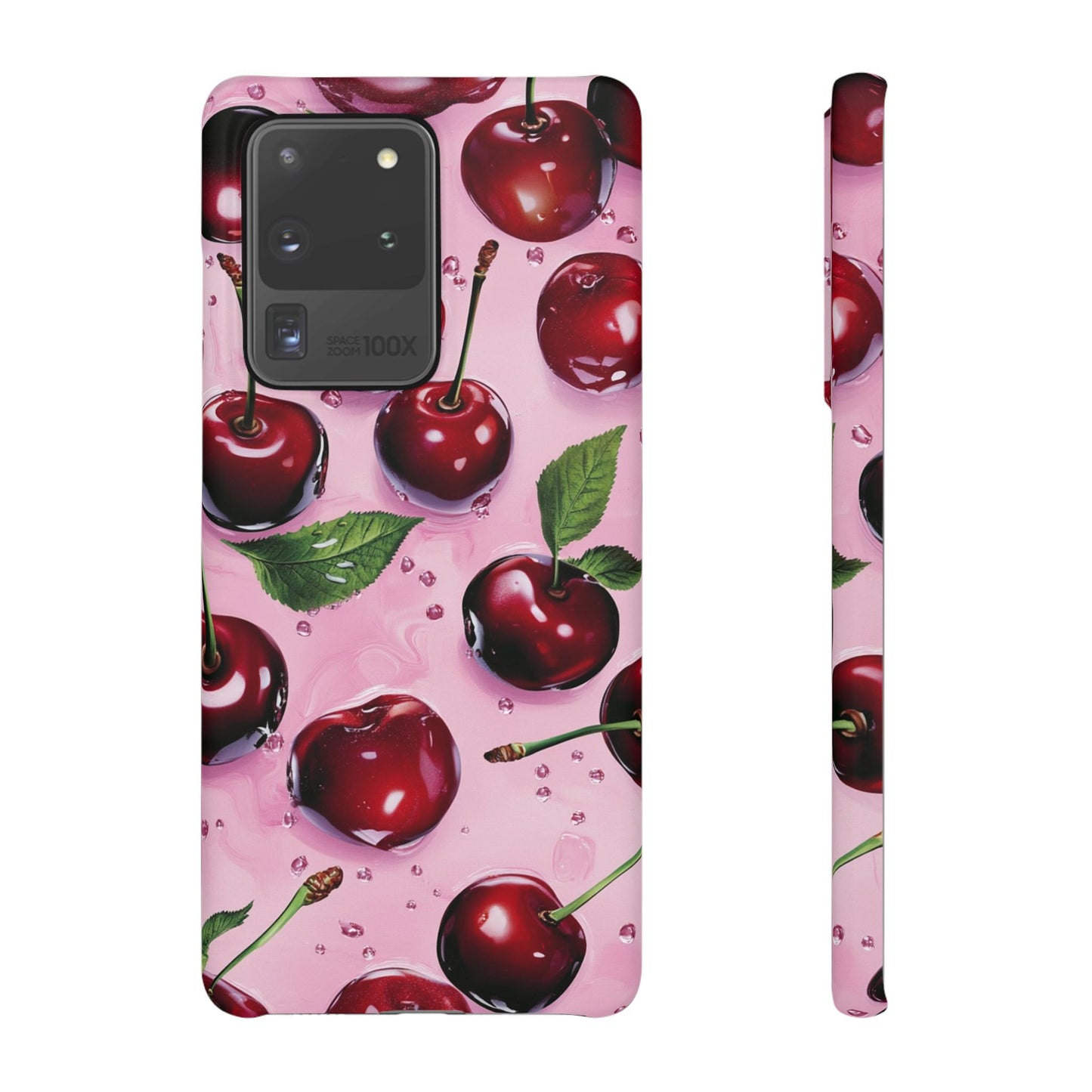 uniQue Case Pro 0188