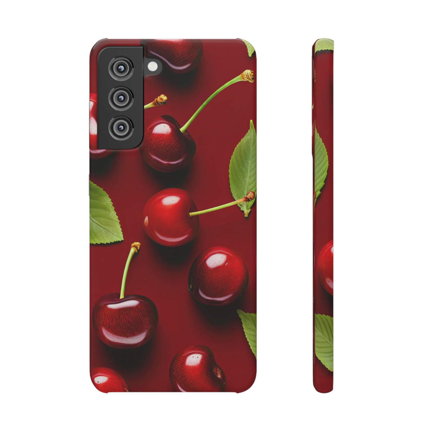 uniQue Case Pro 0167