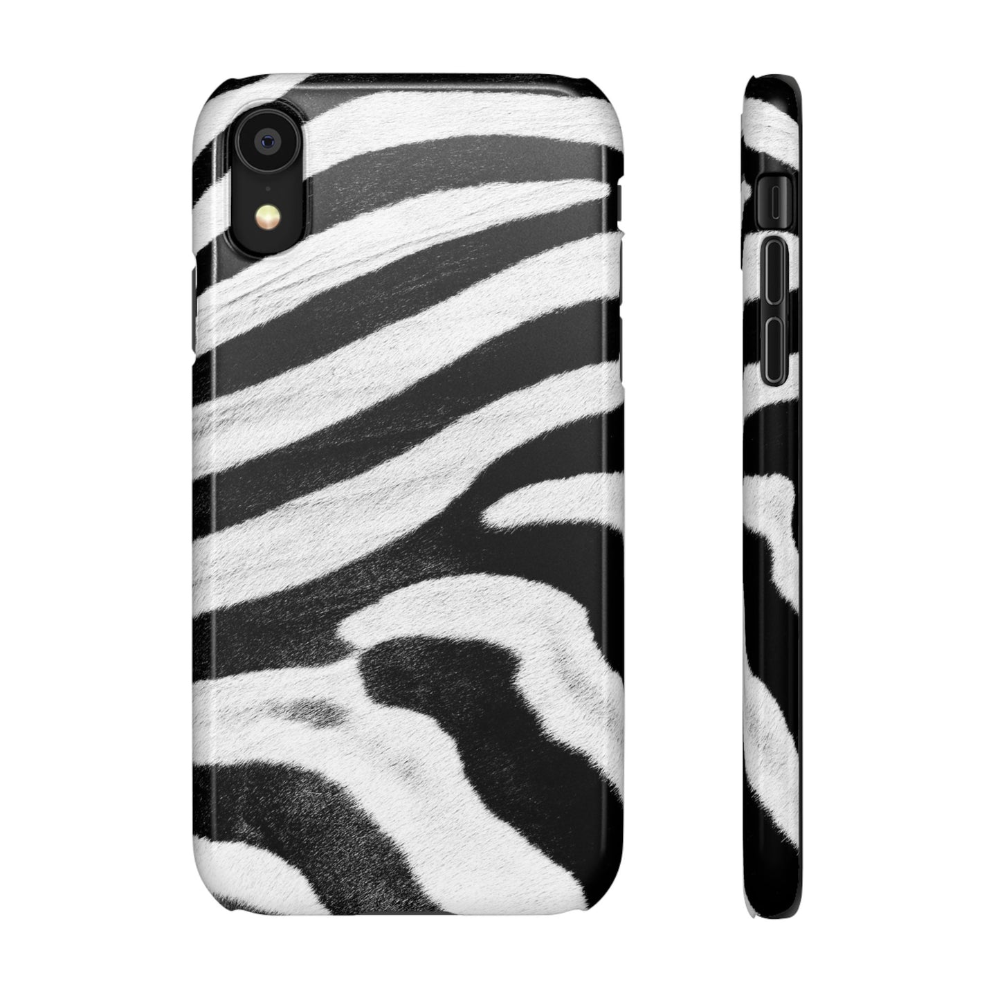 uniQue Case Pro 0013