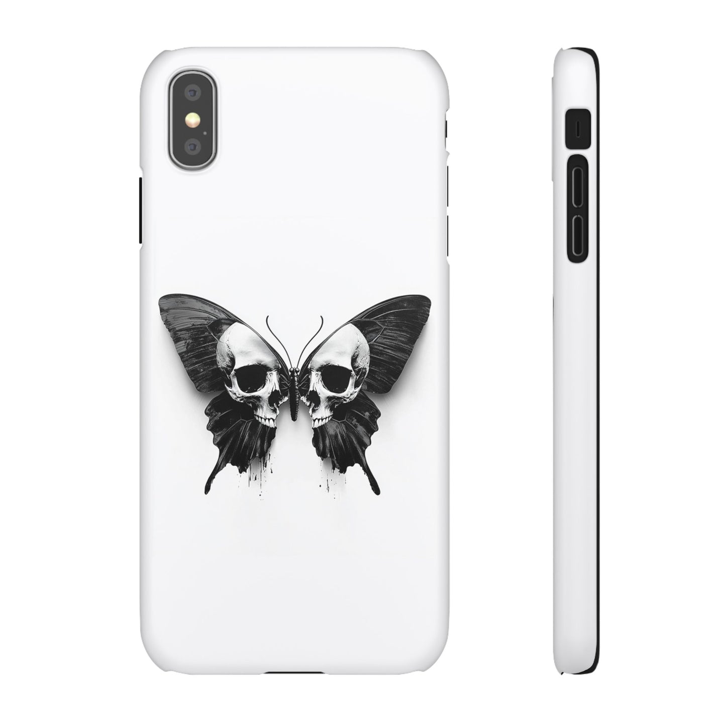 uniQue Case Pro 0056