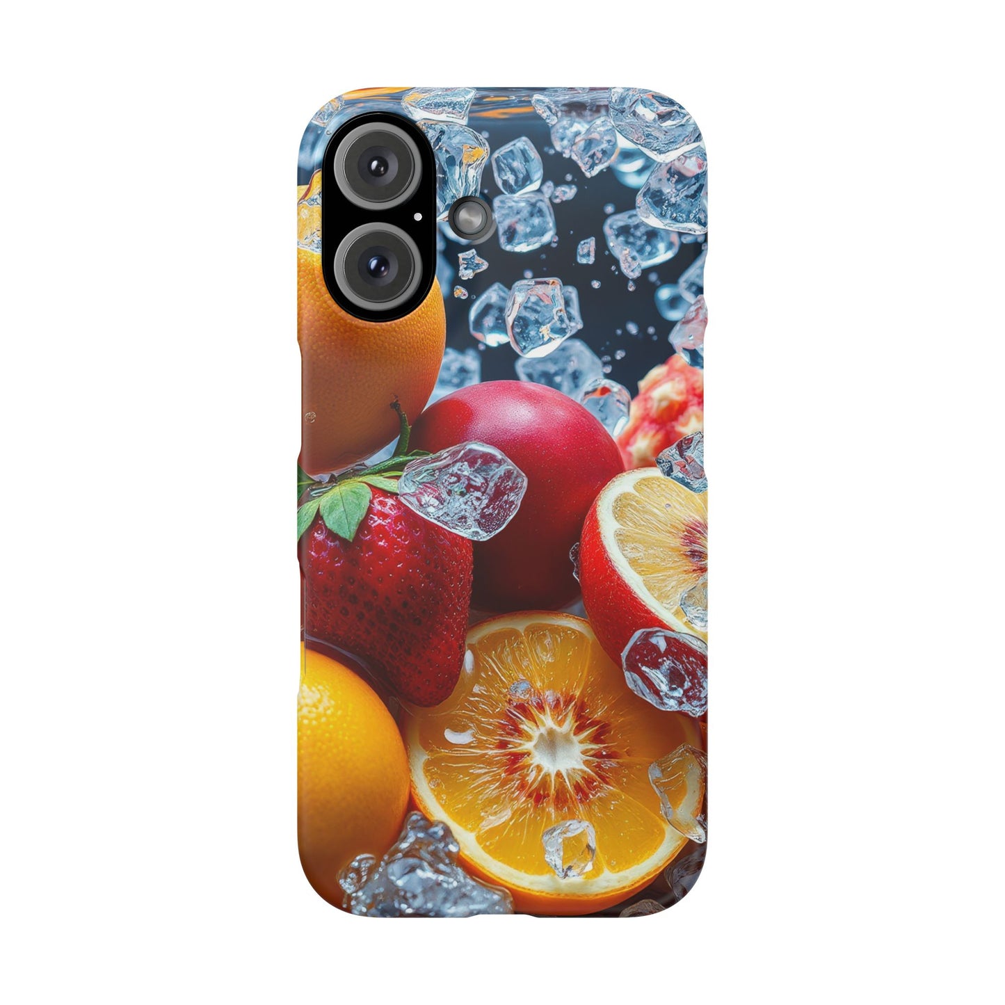 uniQue Case Pro 0182