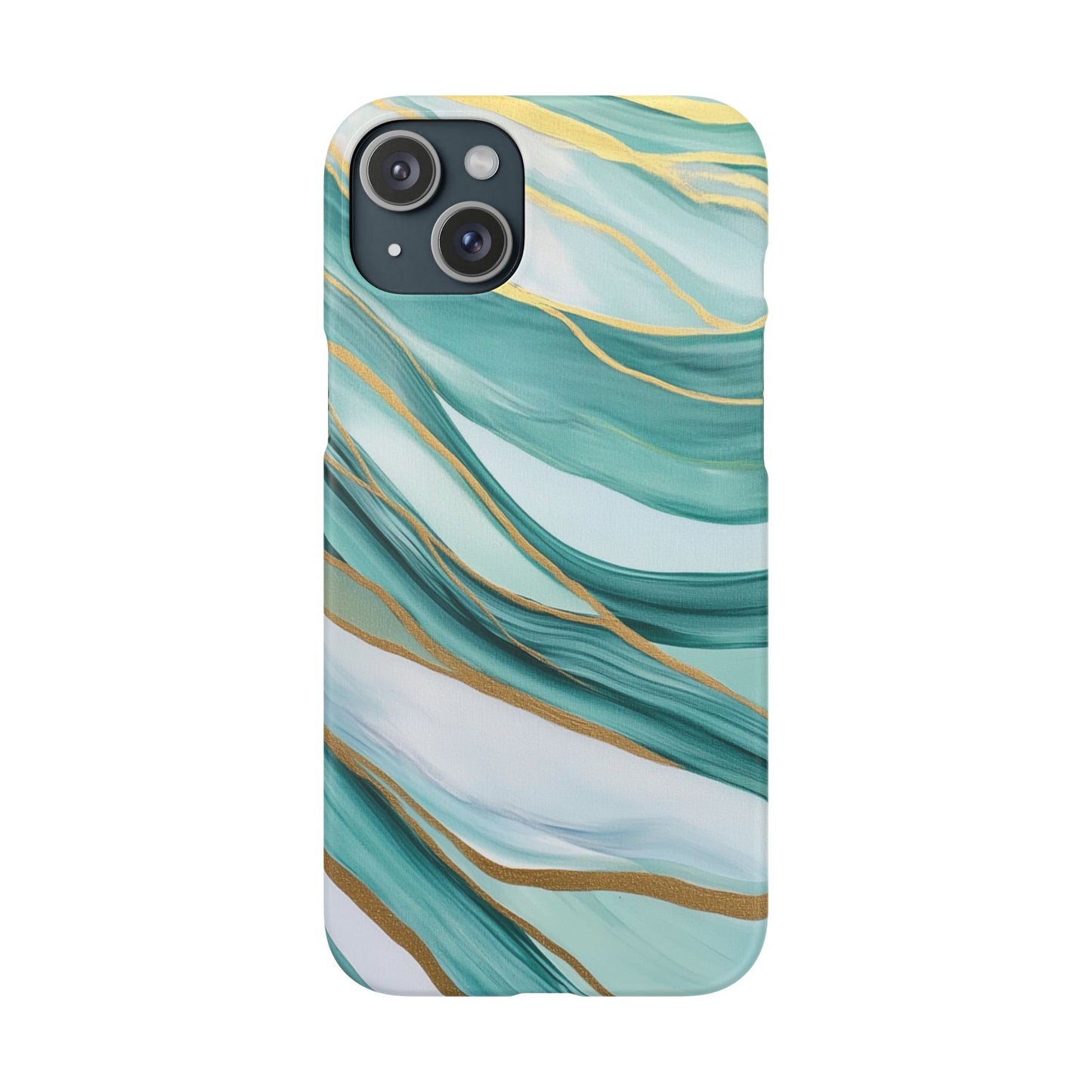 uniQue Case Pro 0317