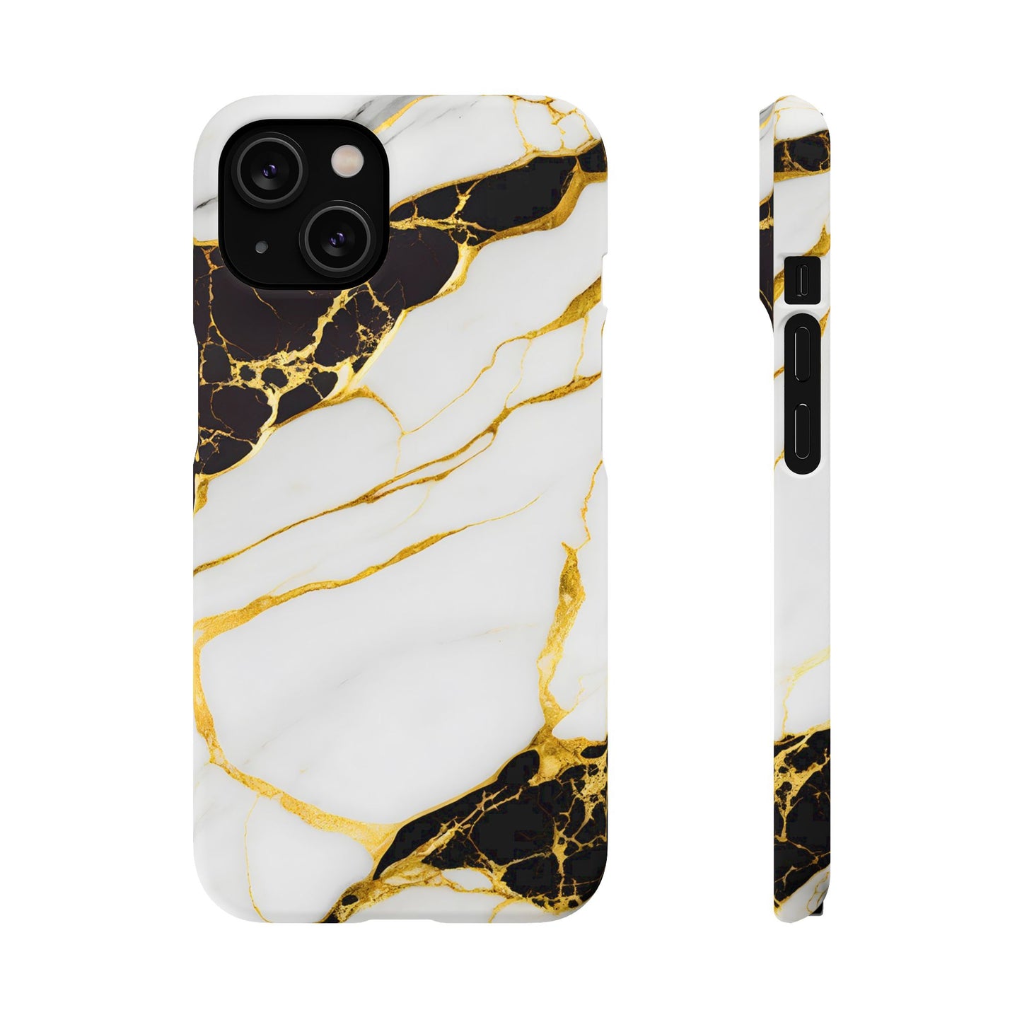 uniQue Case Pro 0339