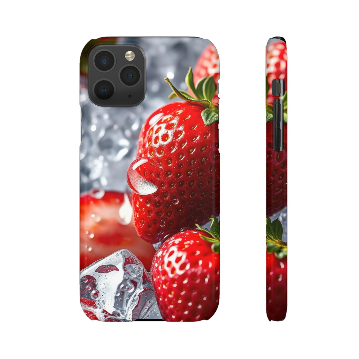 uniQue Case Pro 0178