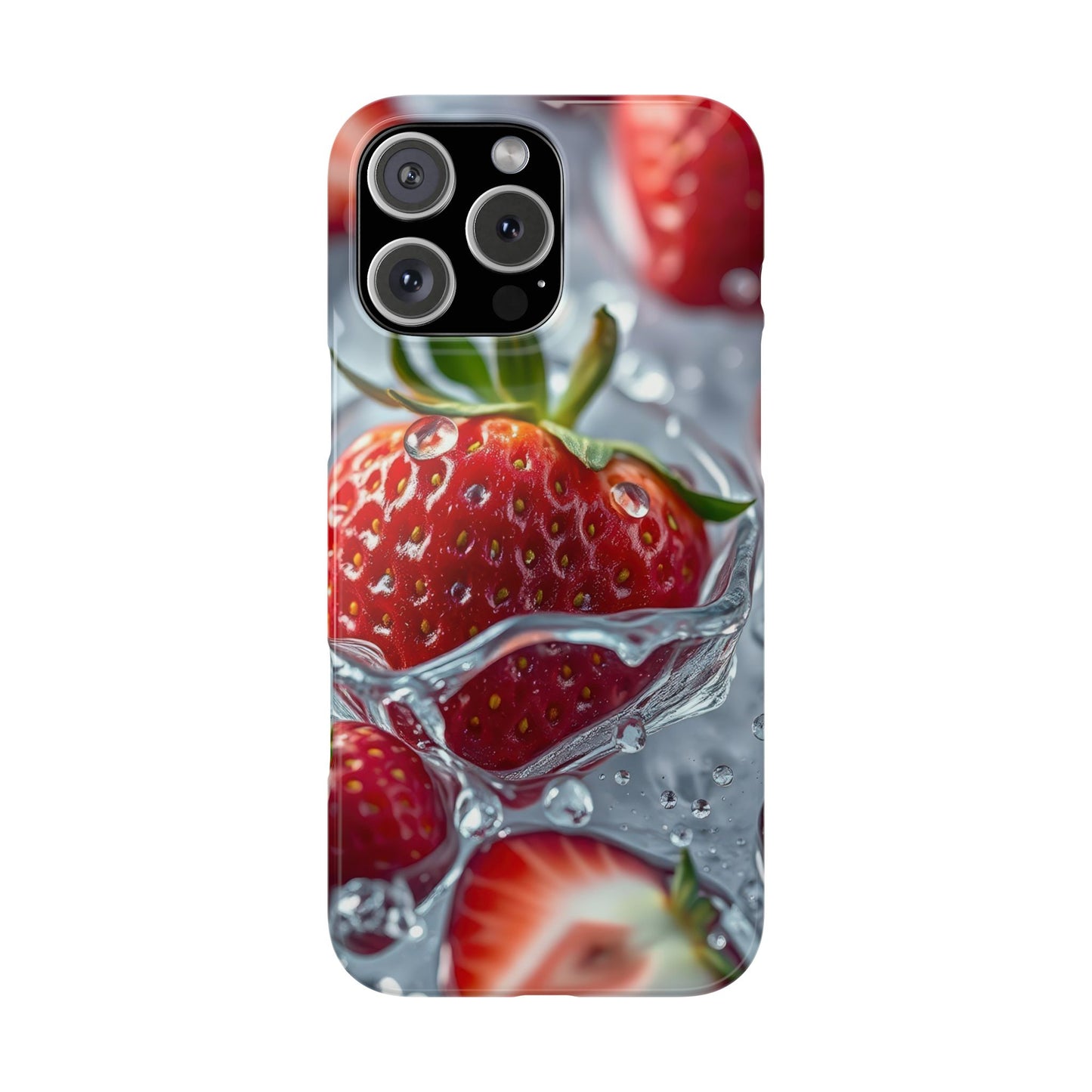 uniQue Case Pro 0191