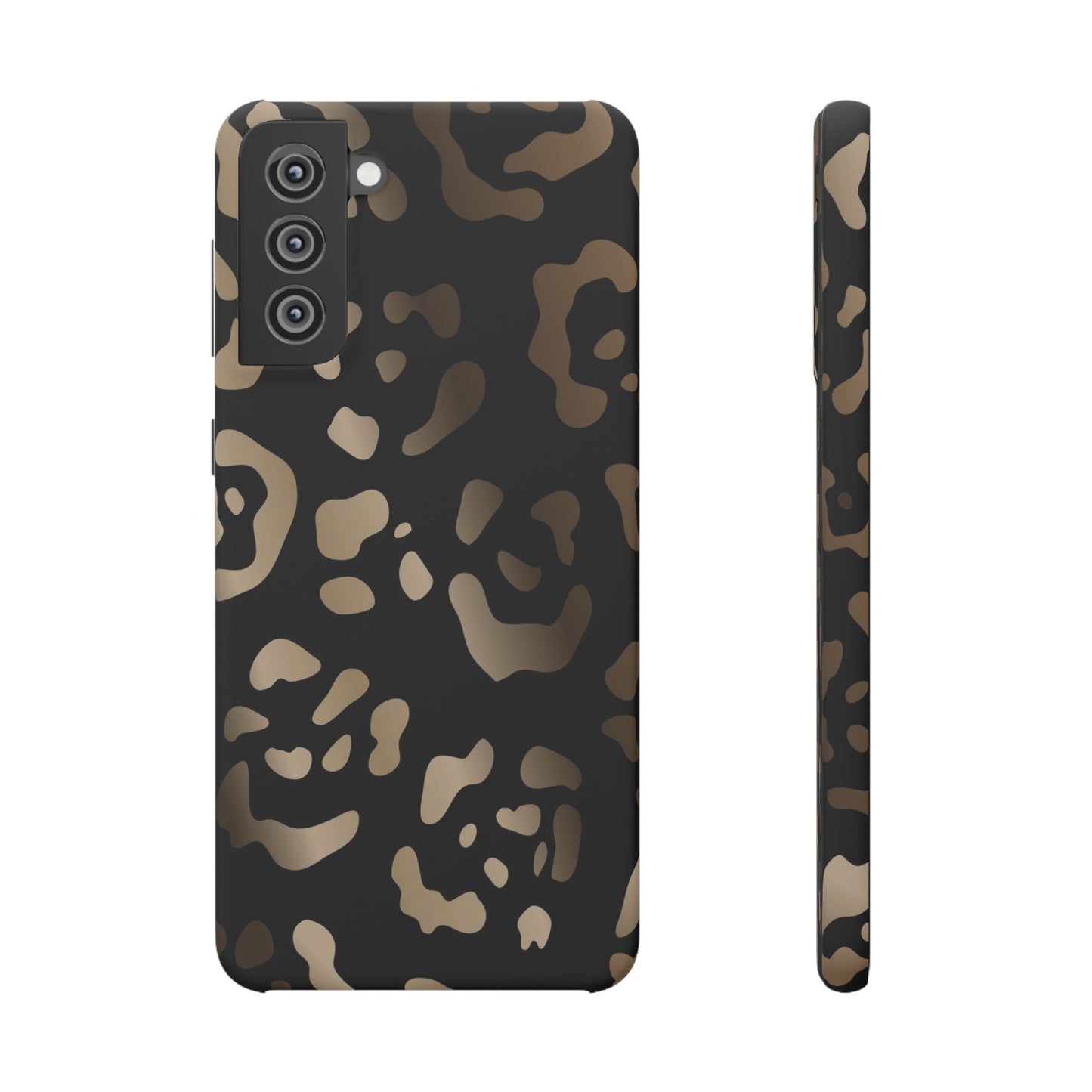 uniQue Case Pro 0036