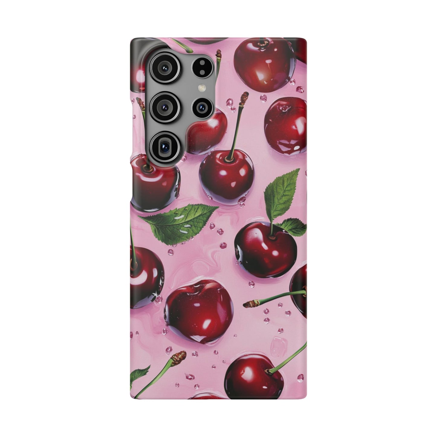 uniQue Case Pro 0188