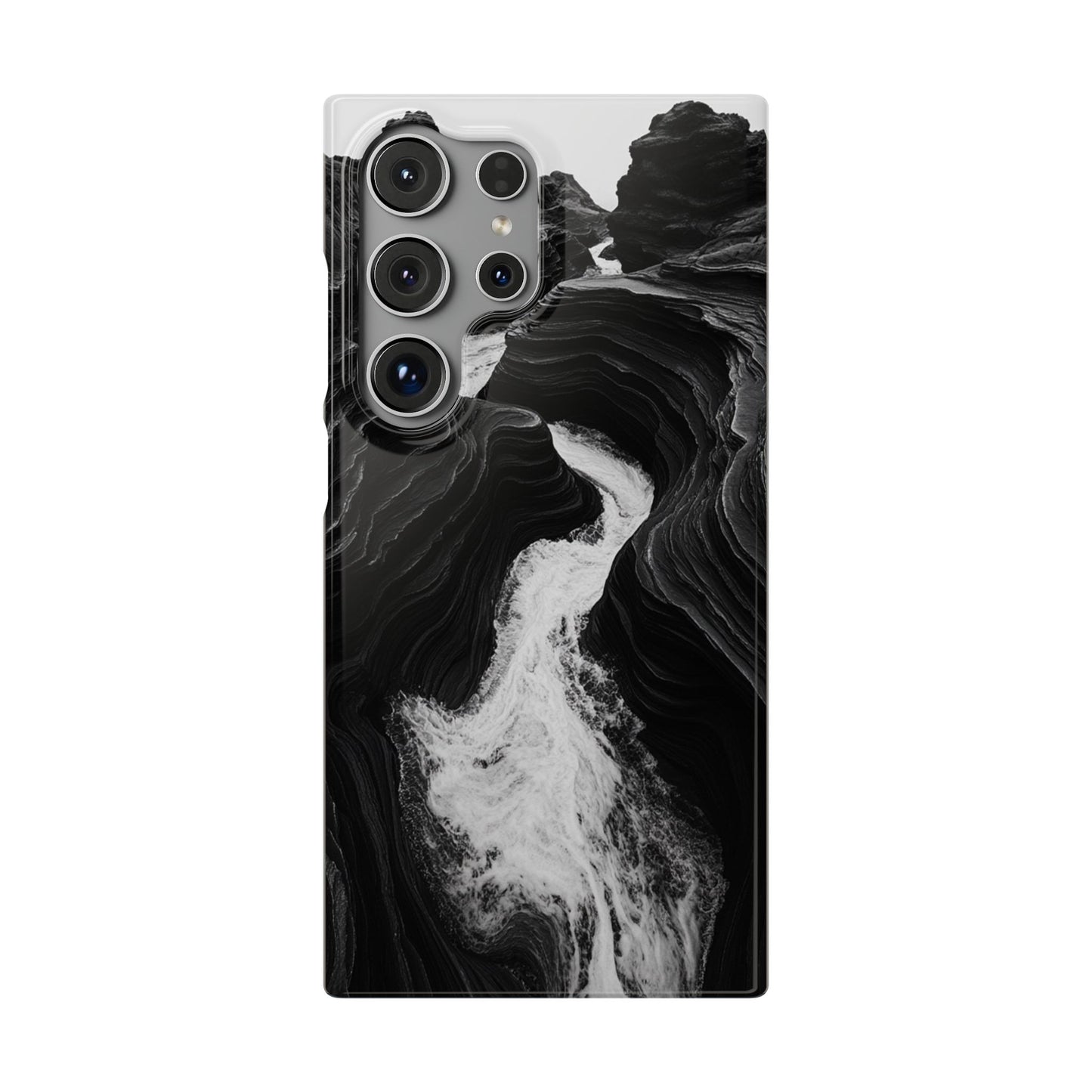 uniQue Case Pro 0081