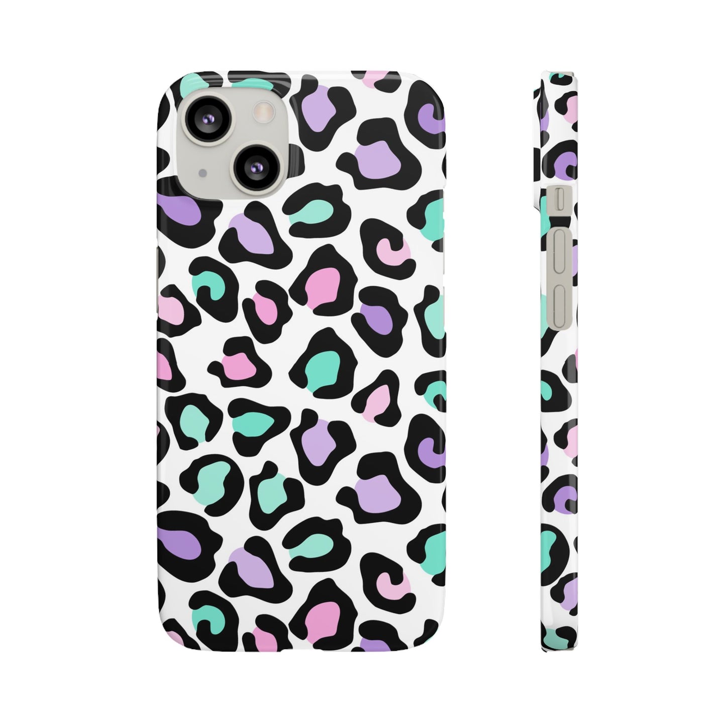 uniQue Case Pro 0014