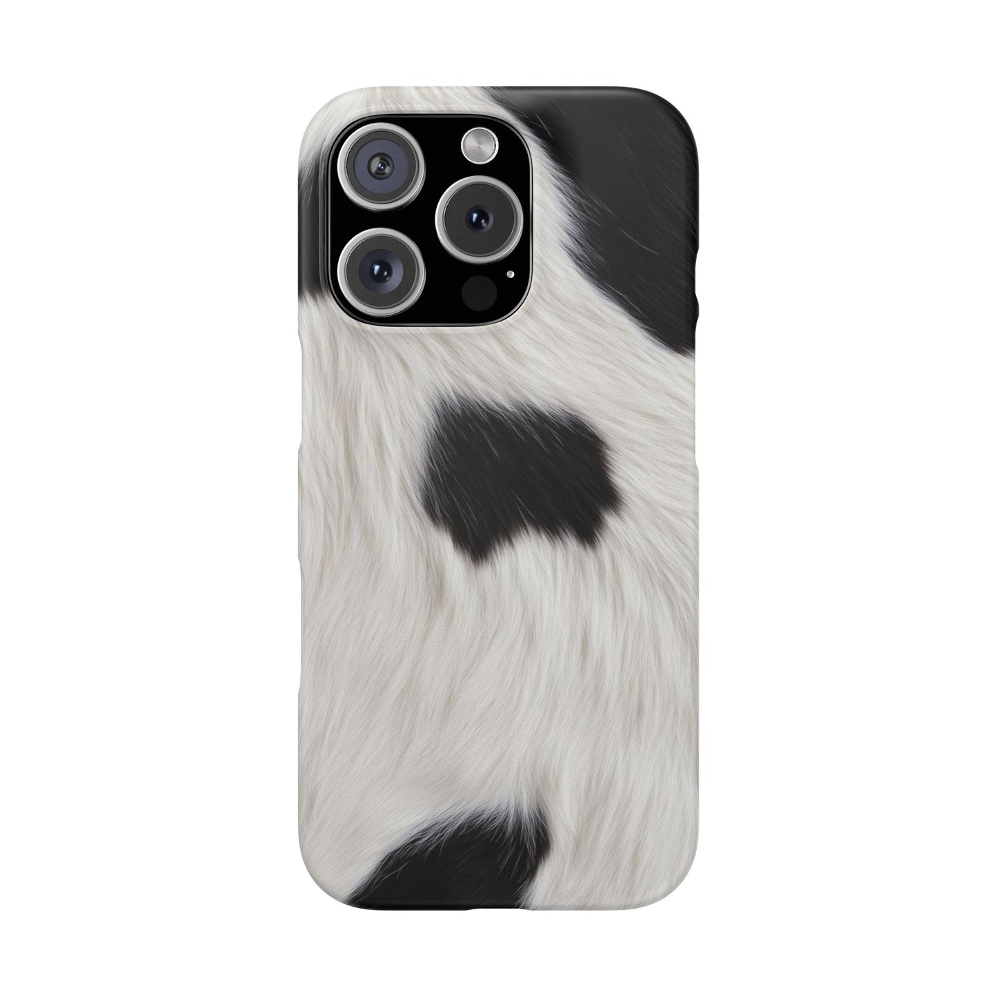 uniQue Case Pro 0002