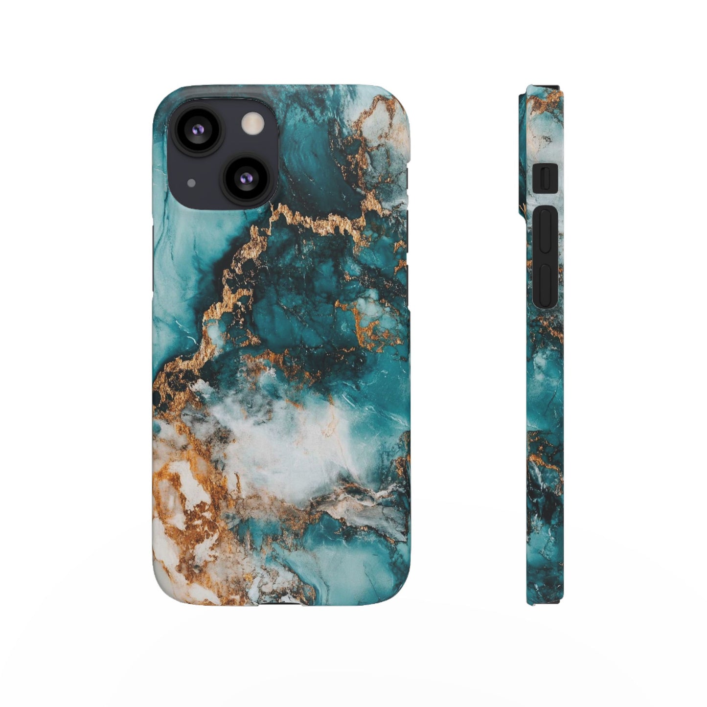 uniQue Case Pro 0291