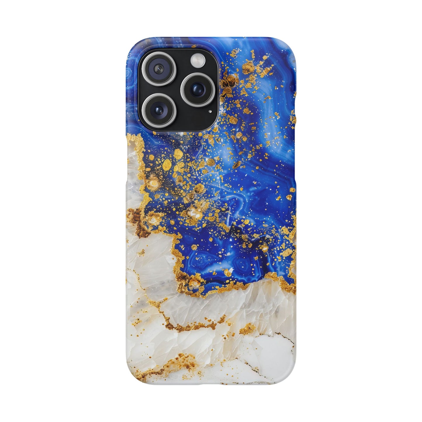 uniQue Case Pro 0371