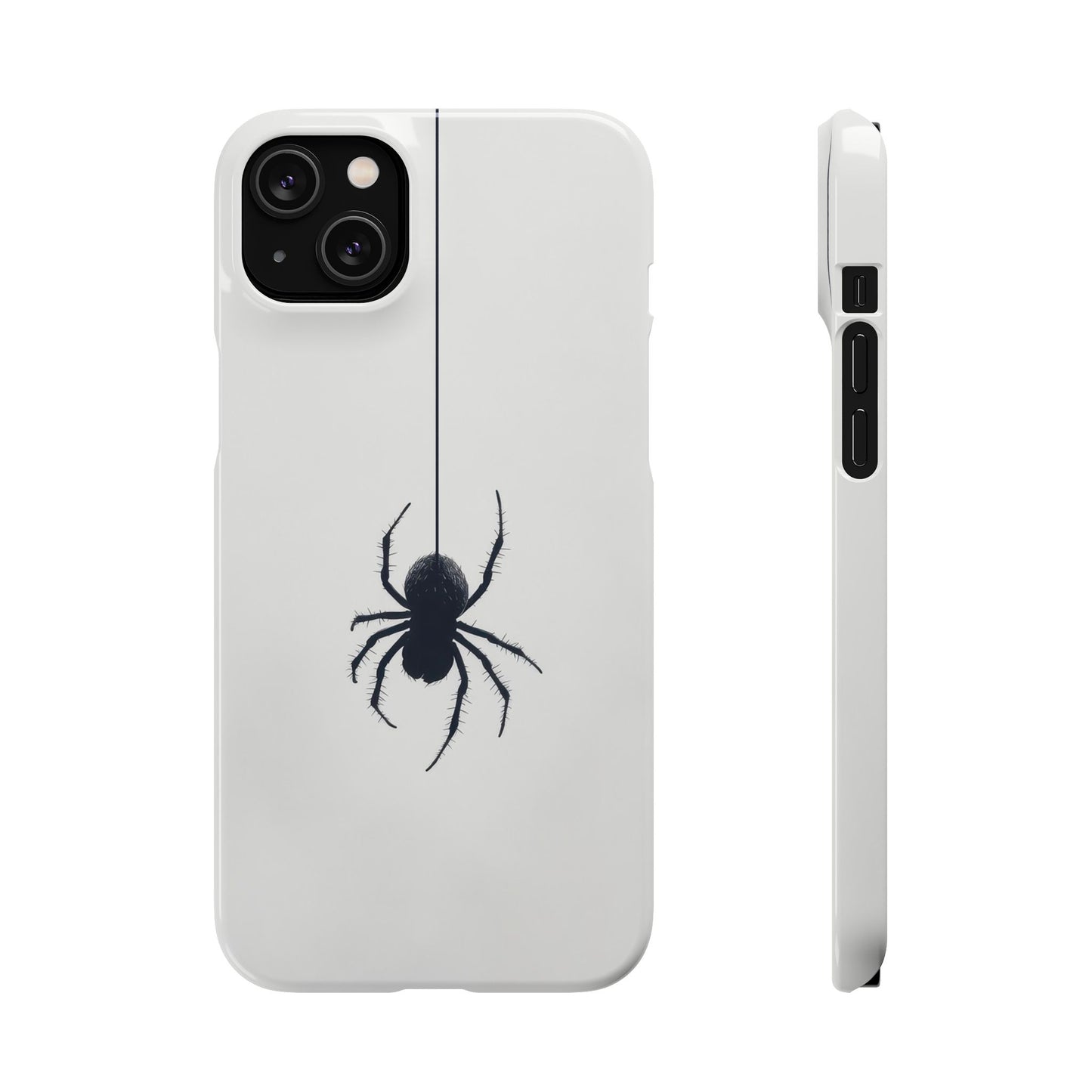 uniQue Case Pro 0011