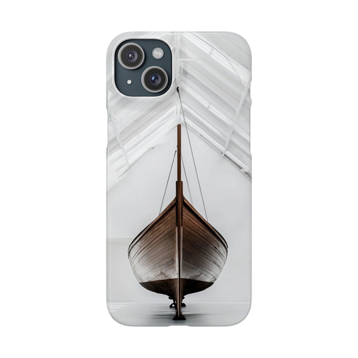 uniQue Case Pro 0094