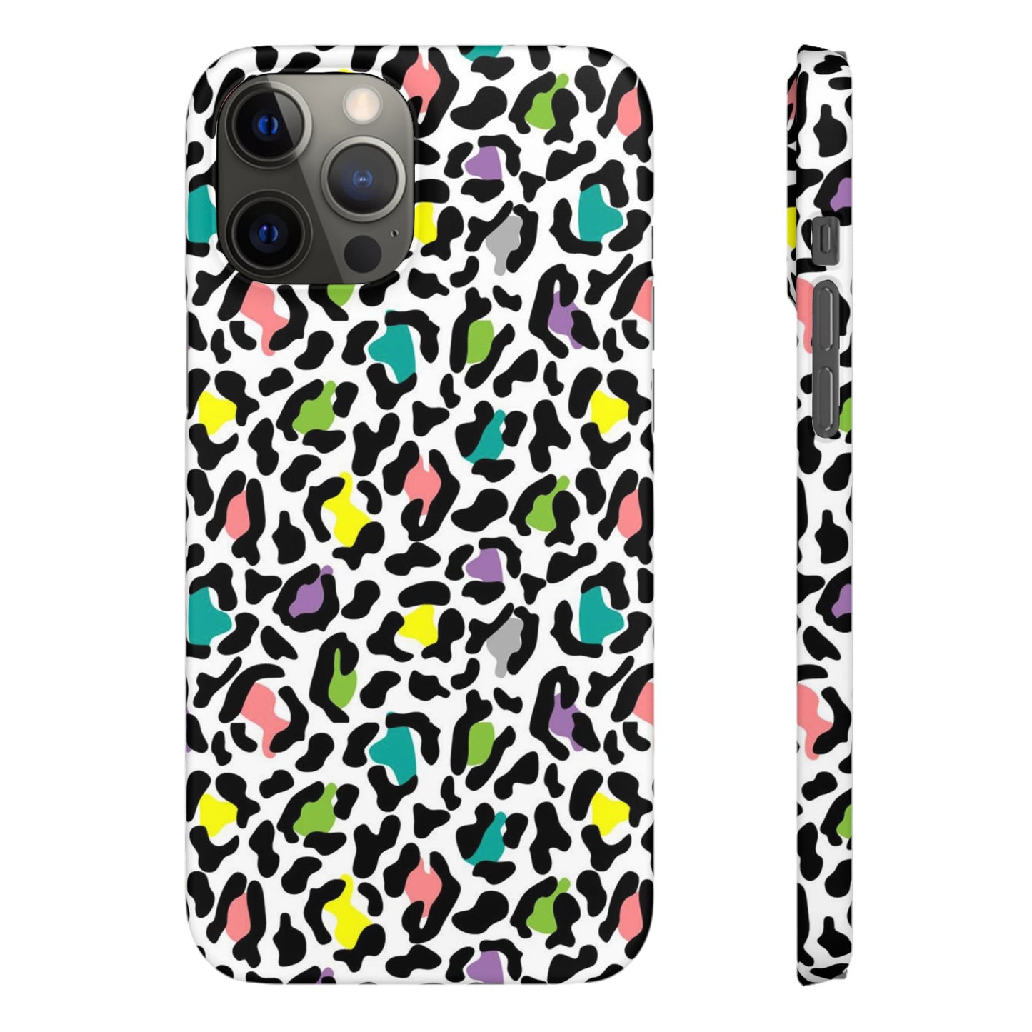 uniQue Case Pro 0015