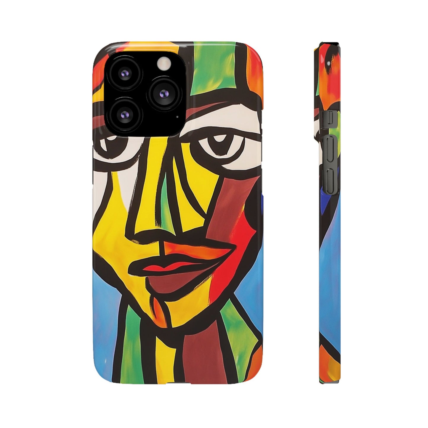 uniQue Case Pro 0119