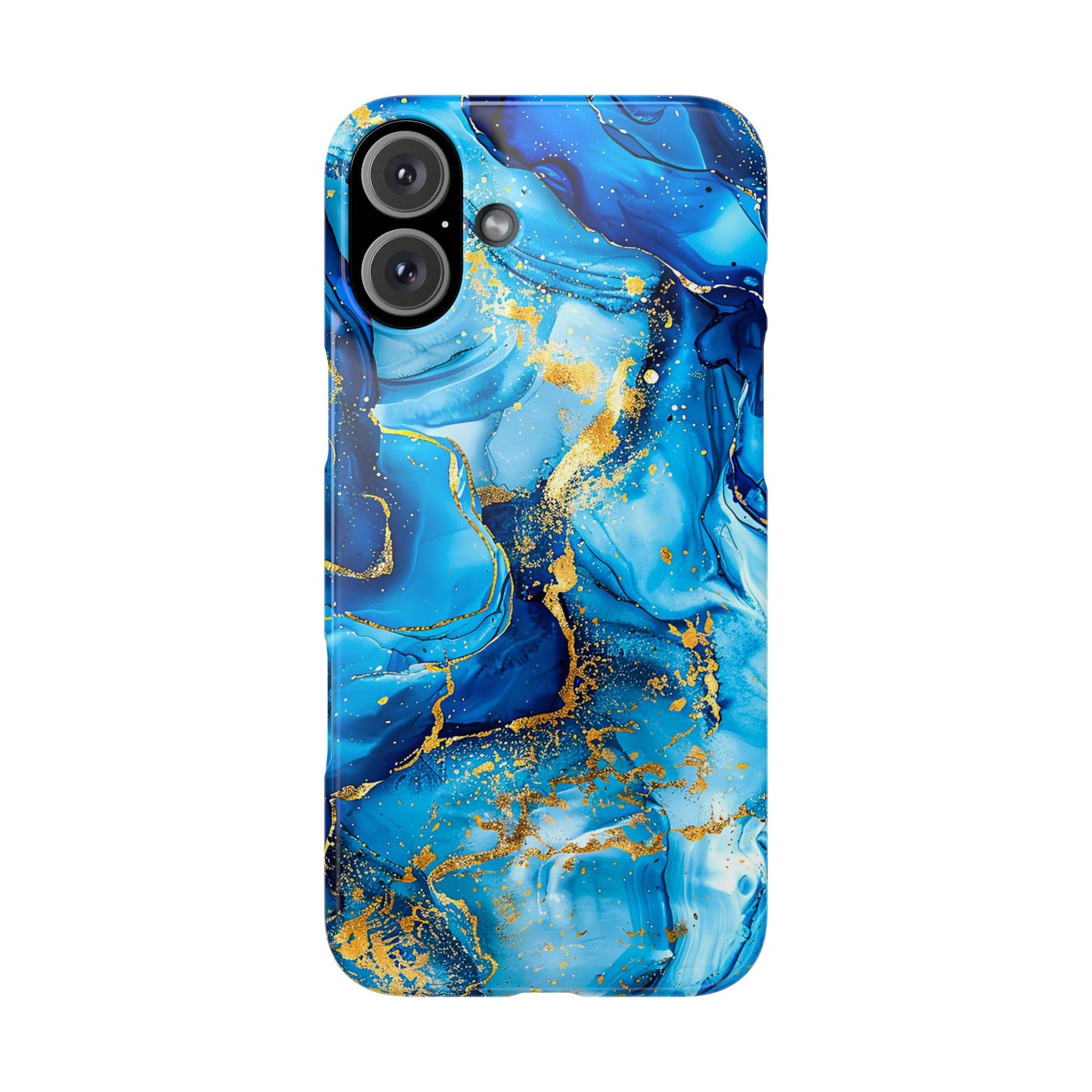 uniQue Case Pro 0333