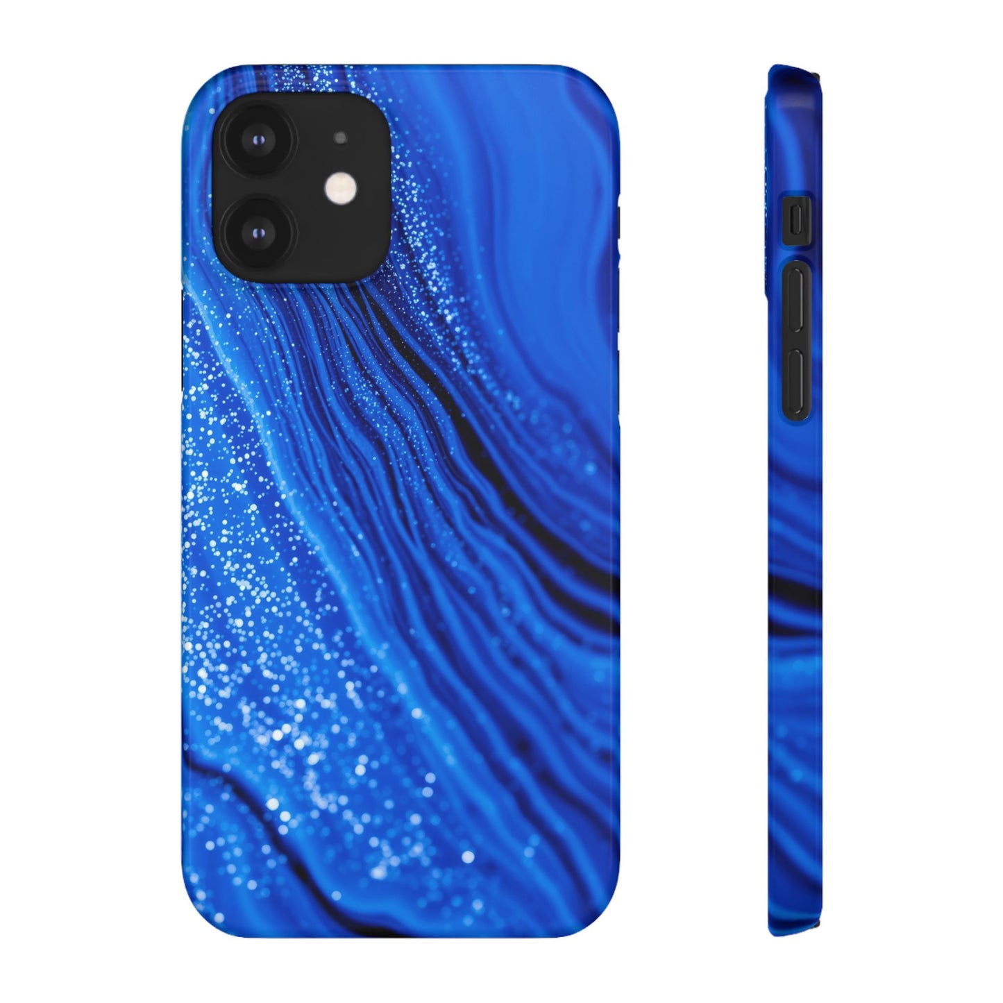 uniQue Case Pro 0140