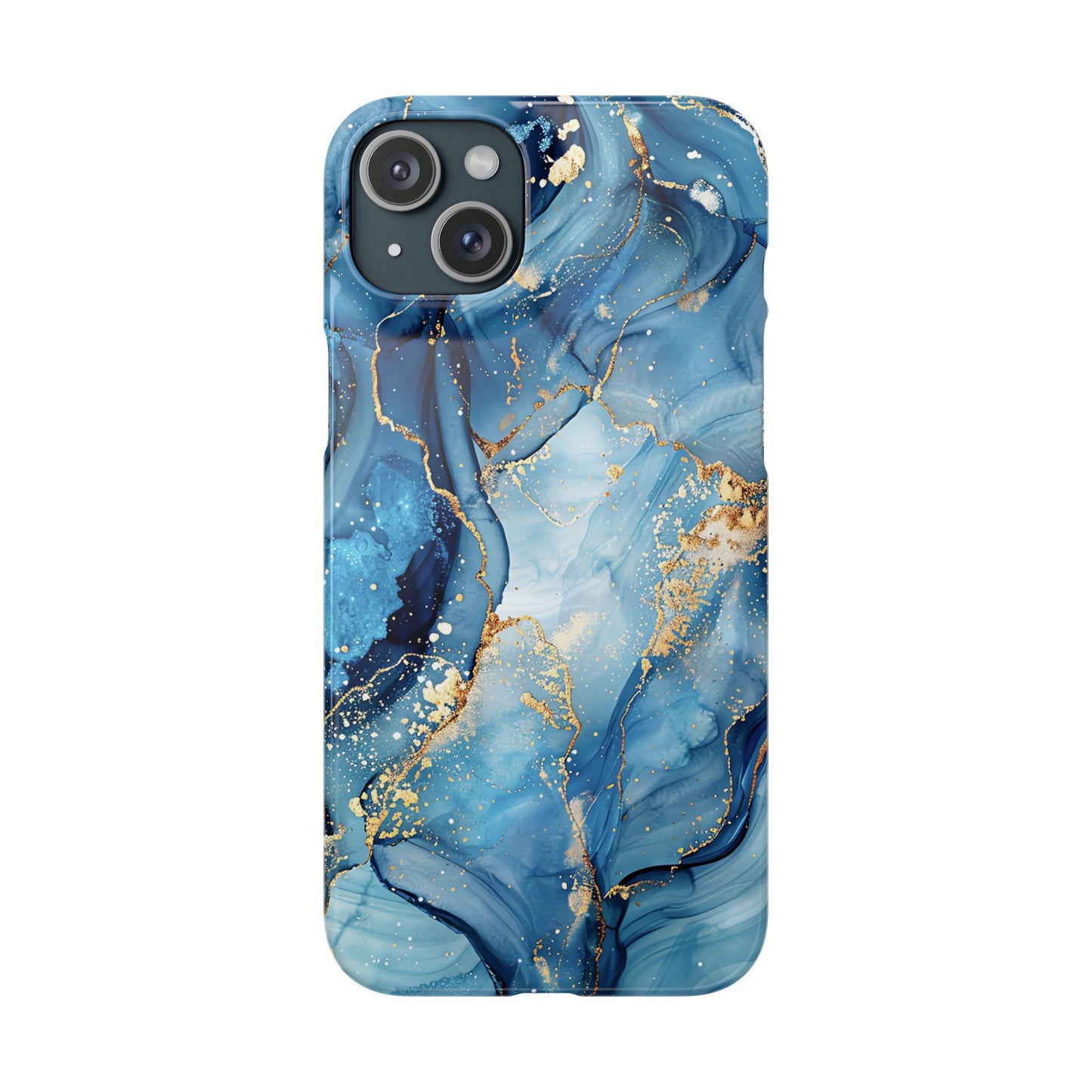 uniQue Case Pro 0327