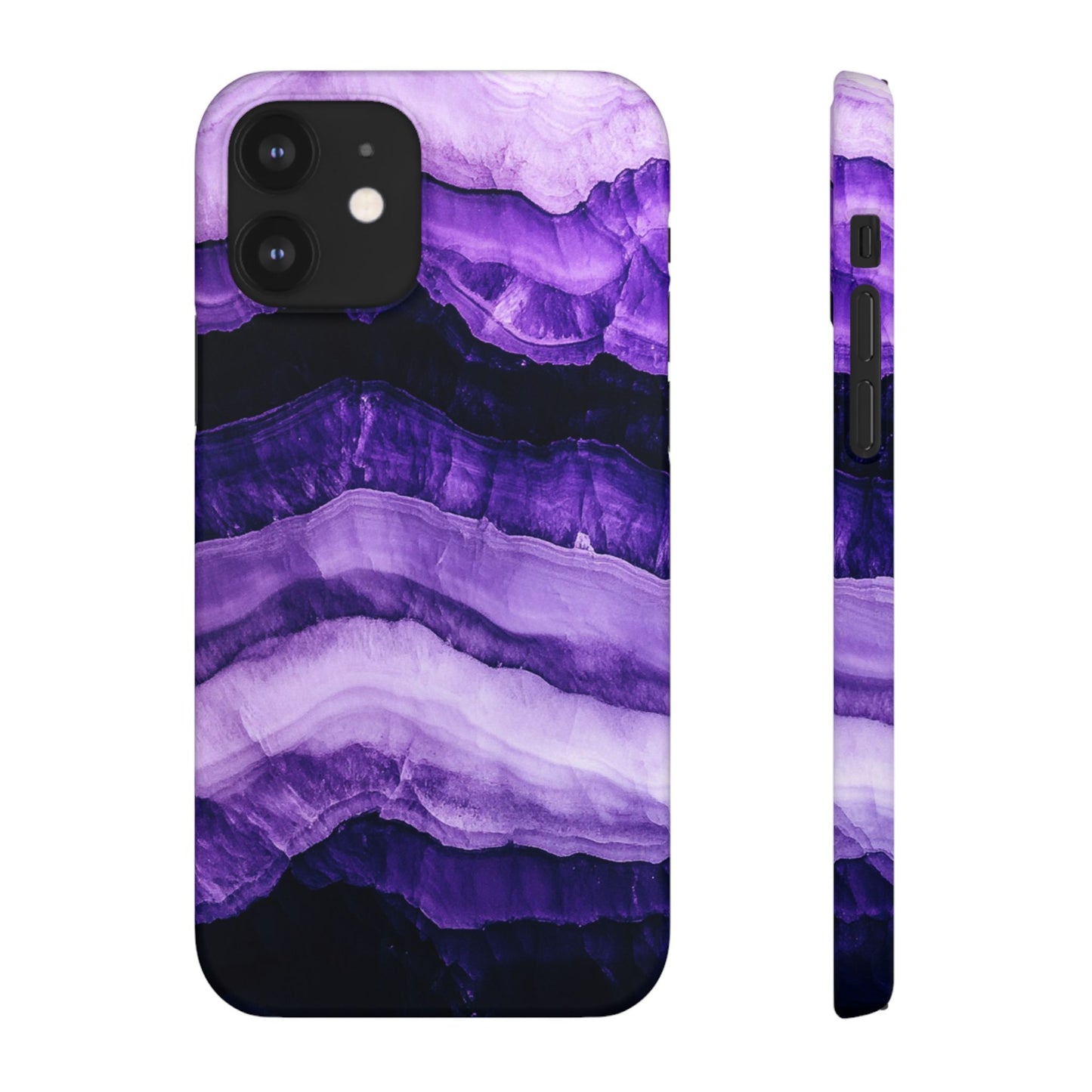 uniQue Case Pro 0288