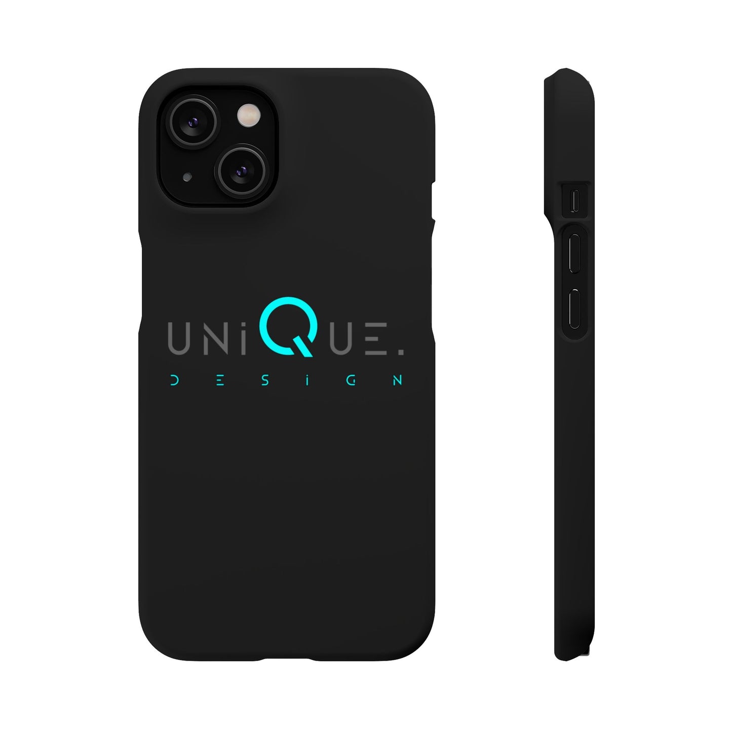 uniQue Case Brd 0000