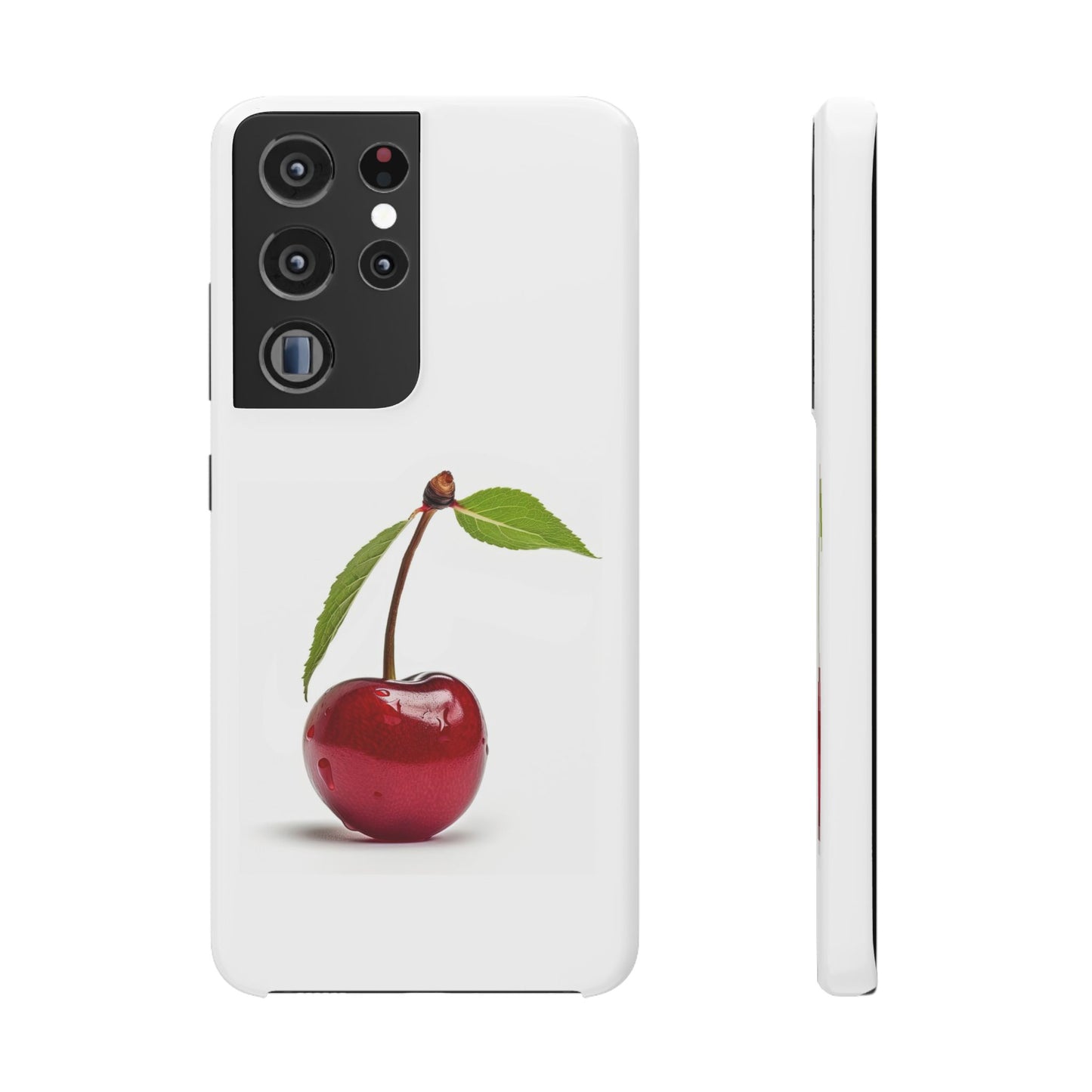 uniQue Case Pro 0177