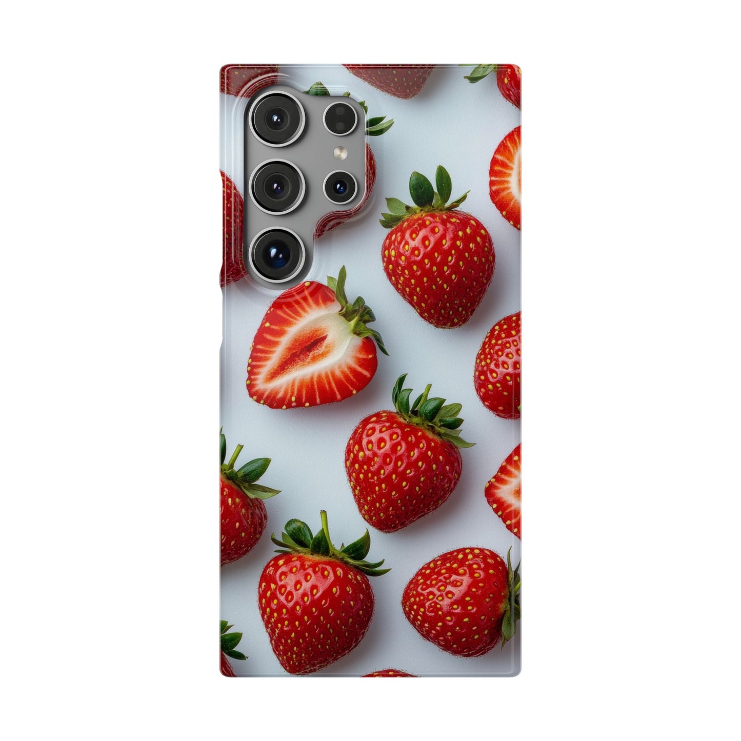 uniQue Case Pro 0180