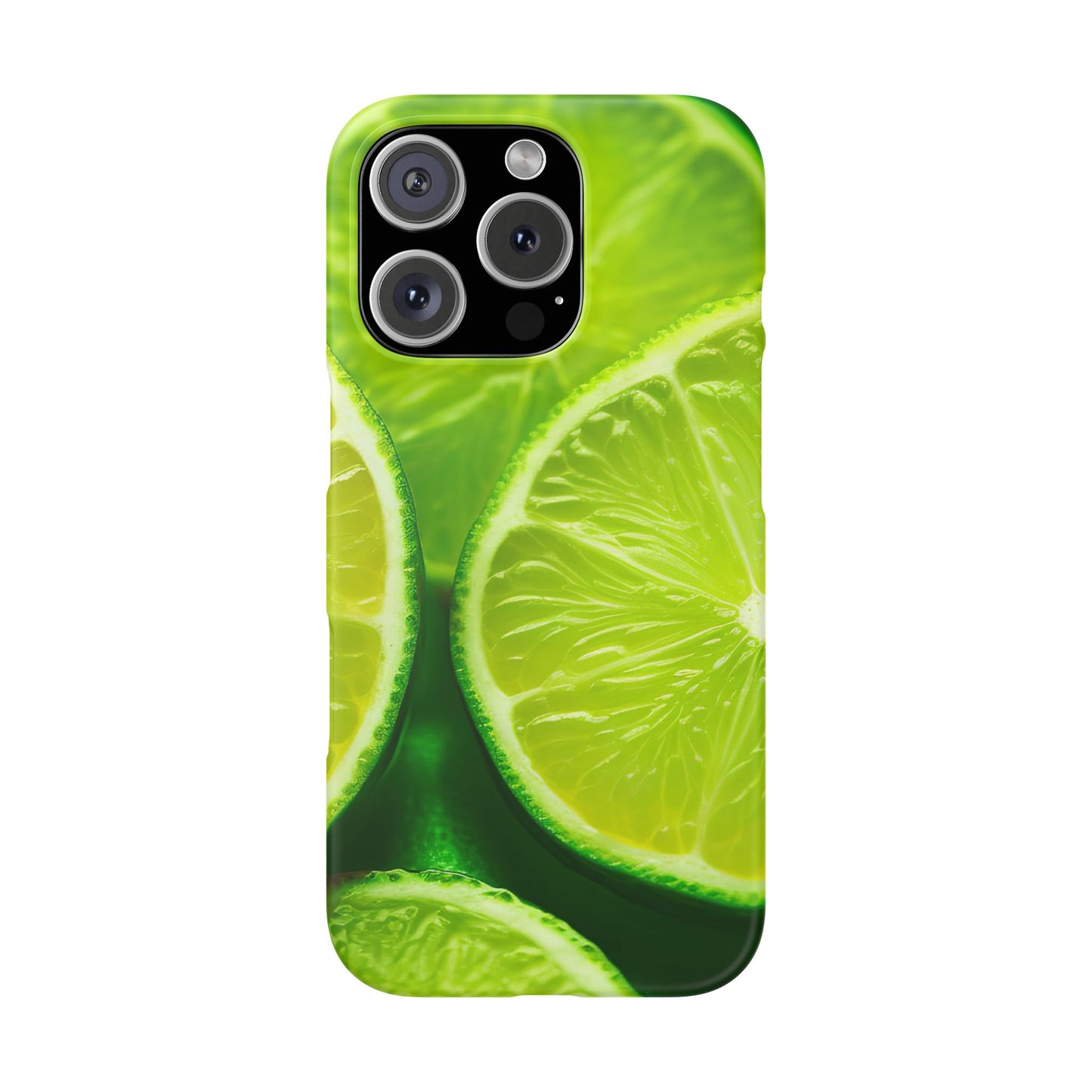 uniQue Case Pro 0165