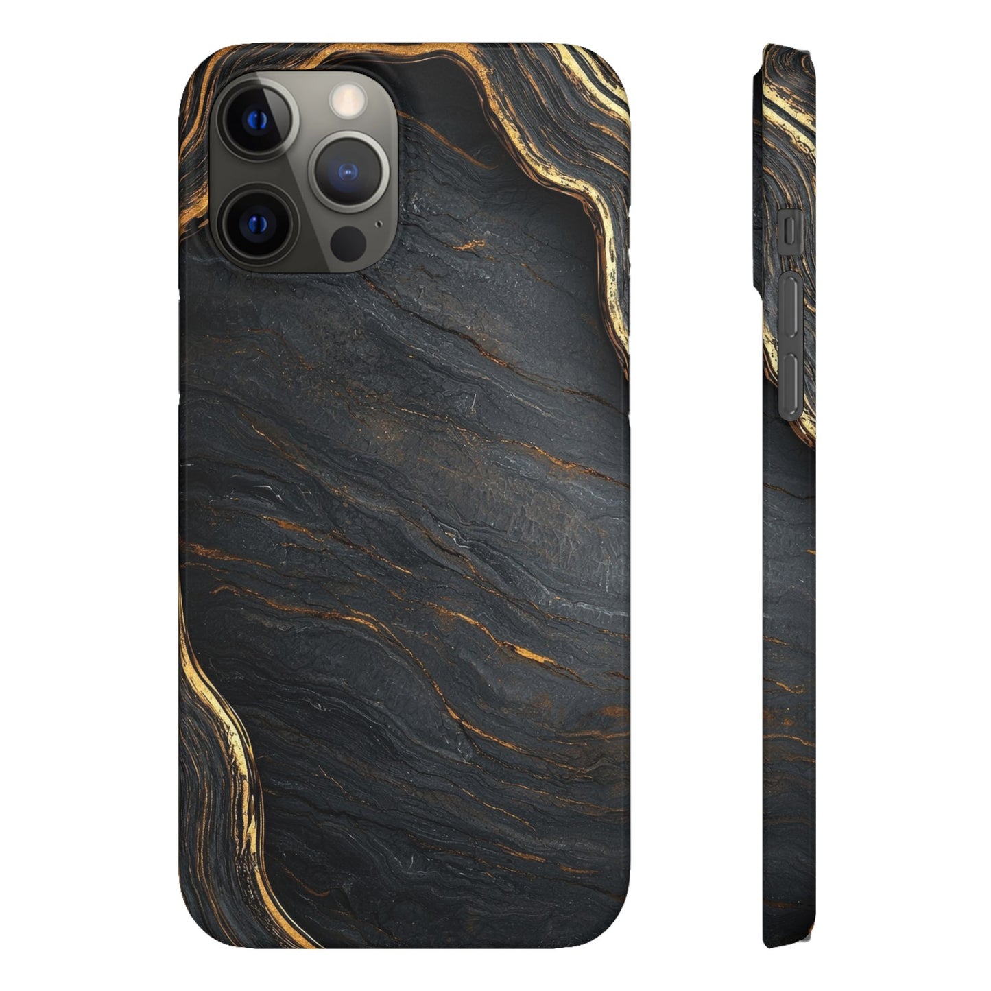 uniQue Case Pro 0137