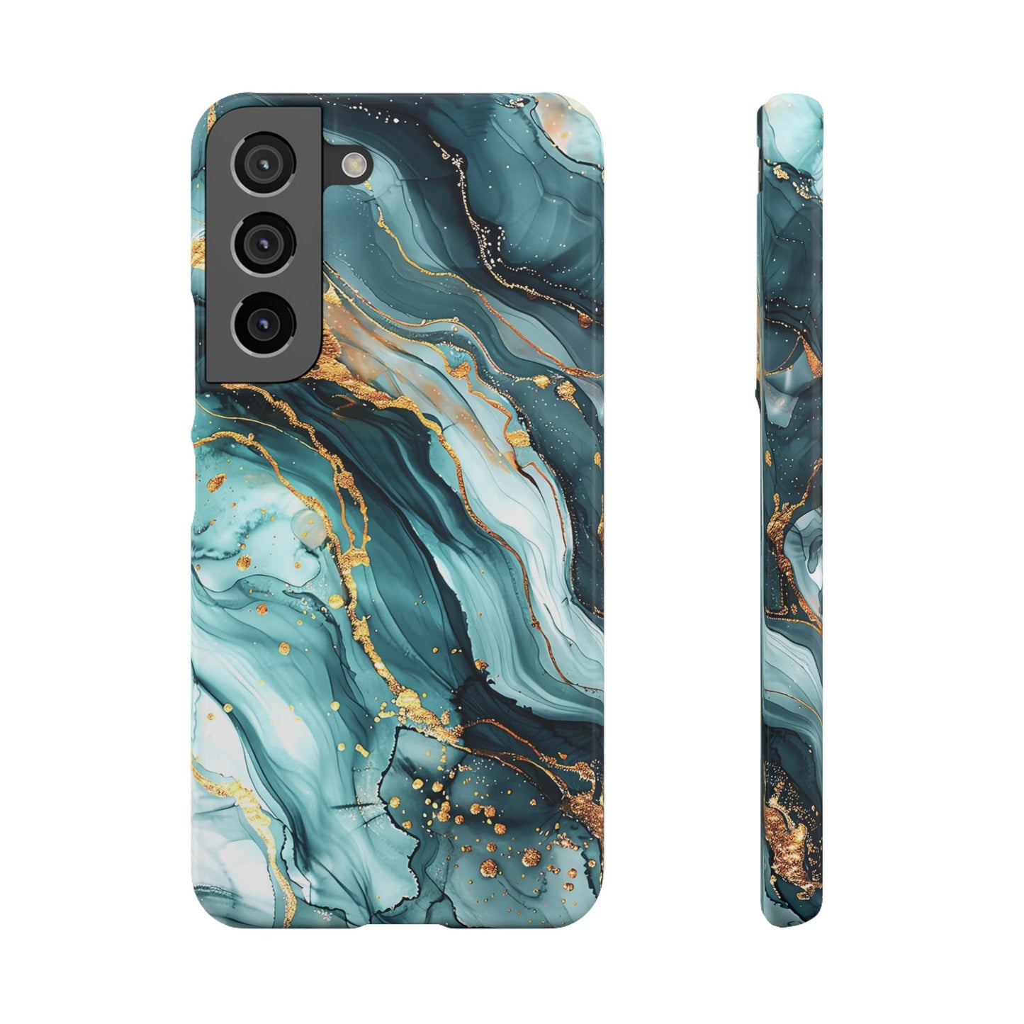 uniQue Case Pro 0329