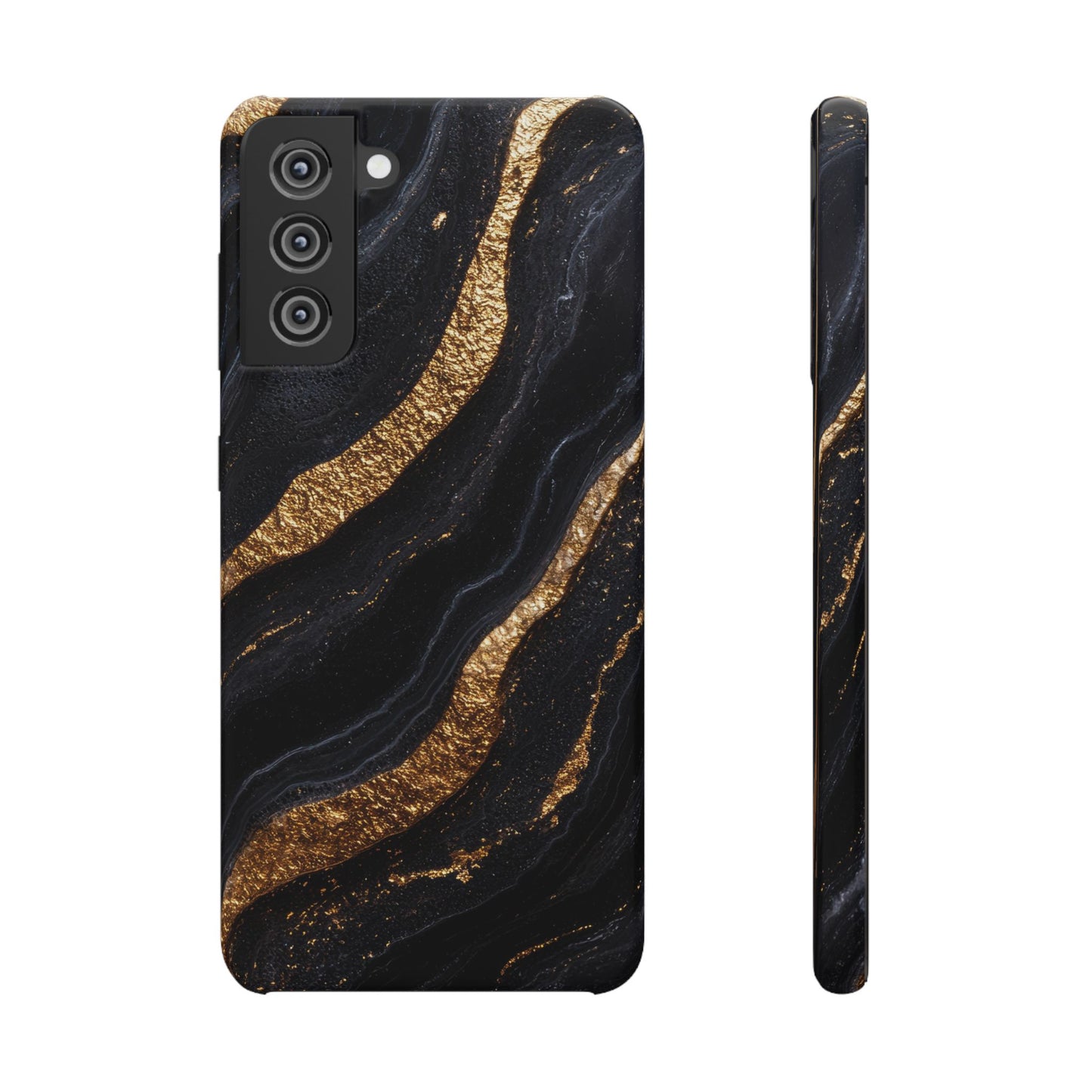 uniQue Case Pro 0275